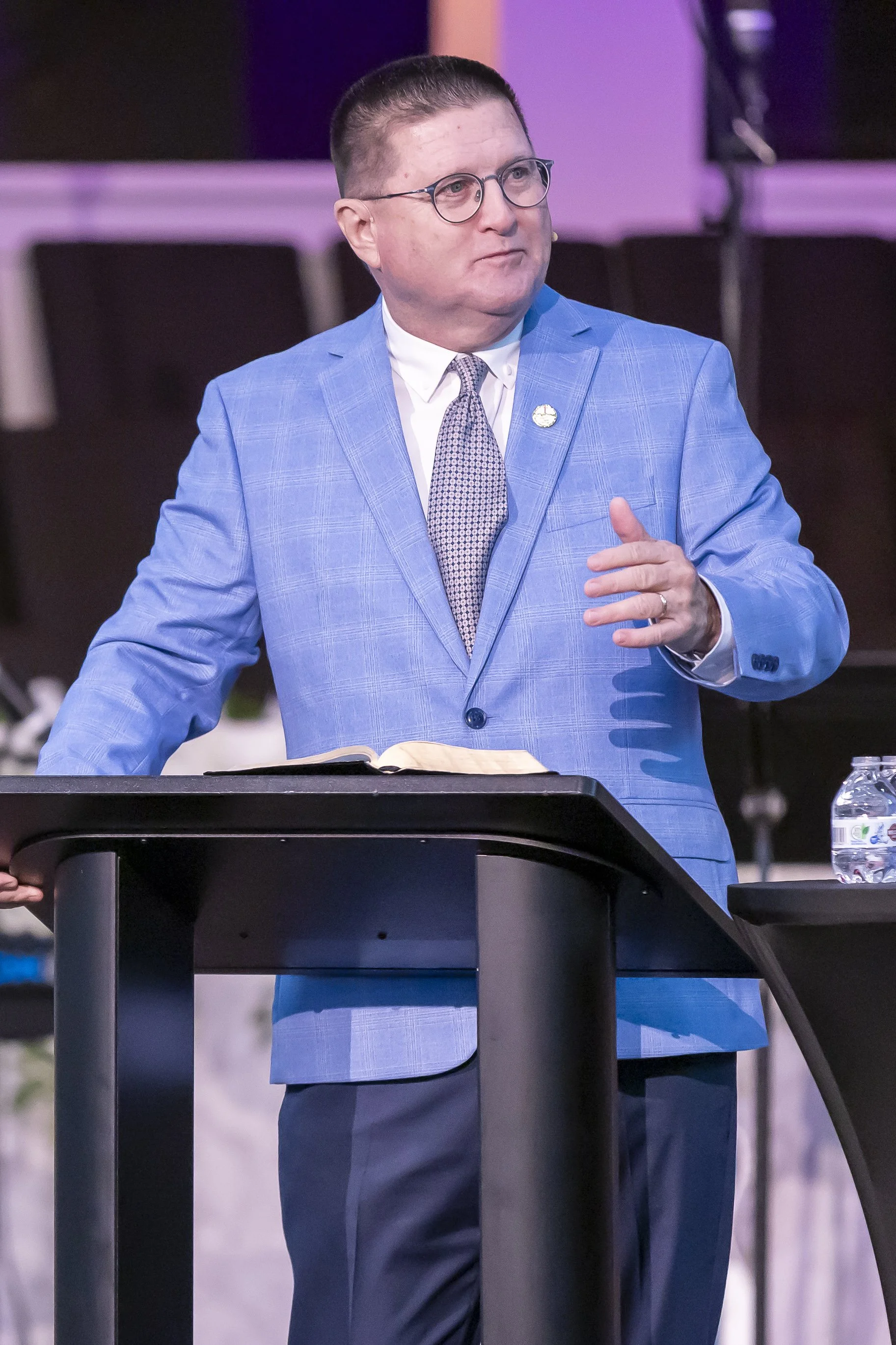 20260405 COAN EASTER_EPRIDE-9761.jpg