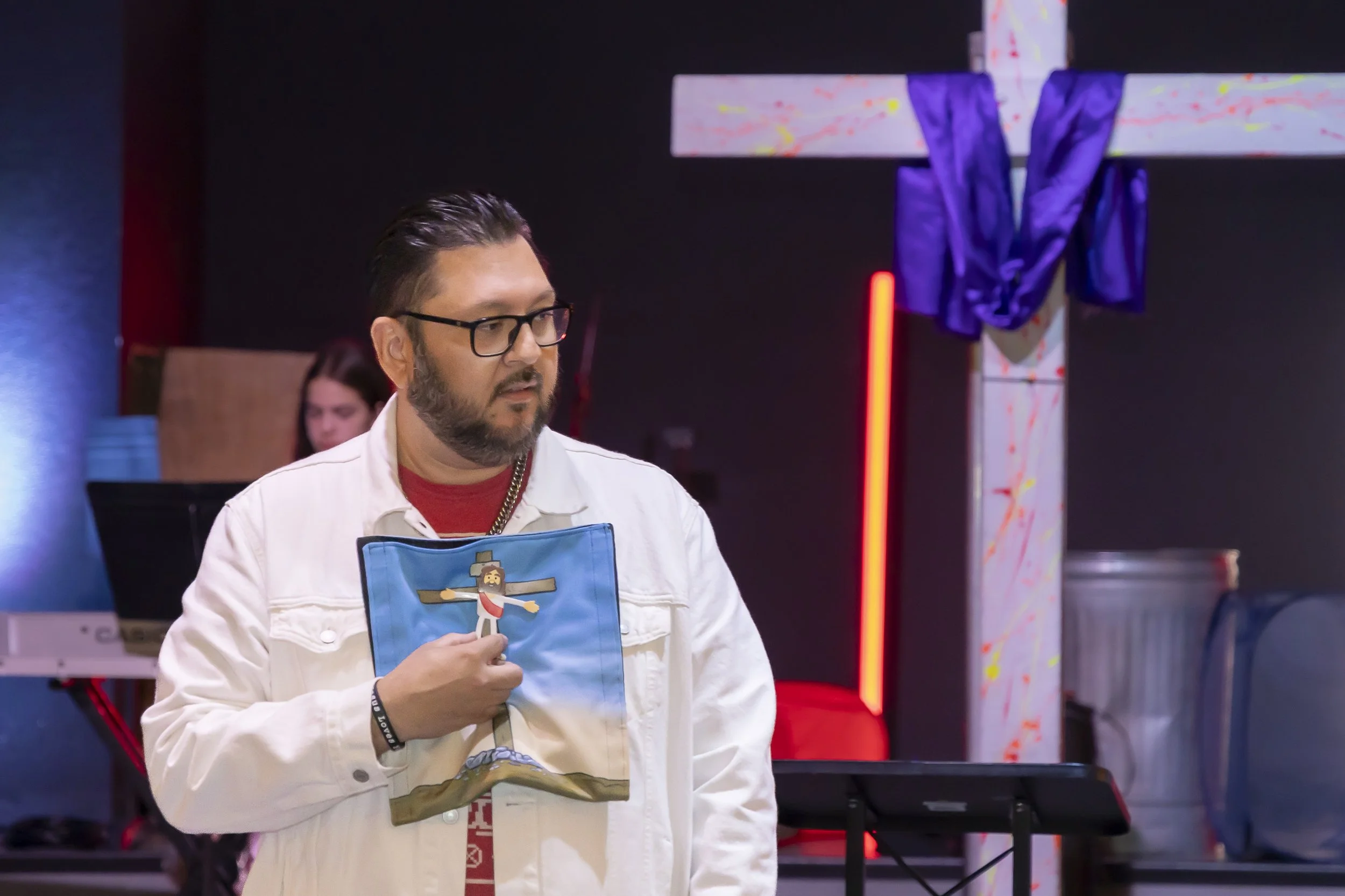 20260405 COAN EASTER_EPRIDE-9771.jpg