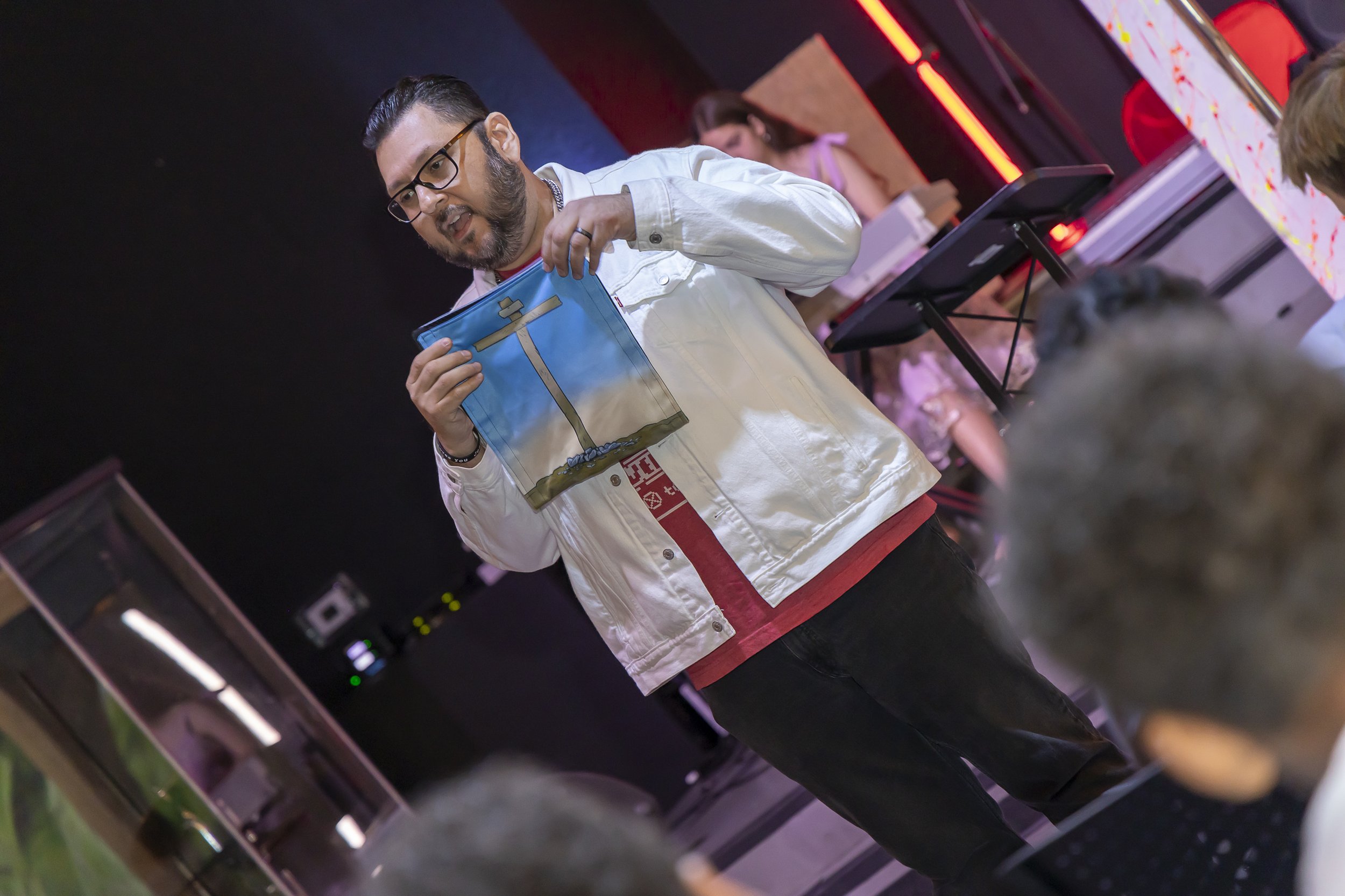 20260405 COAN EASTER_EPRIDE-9776.jpg