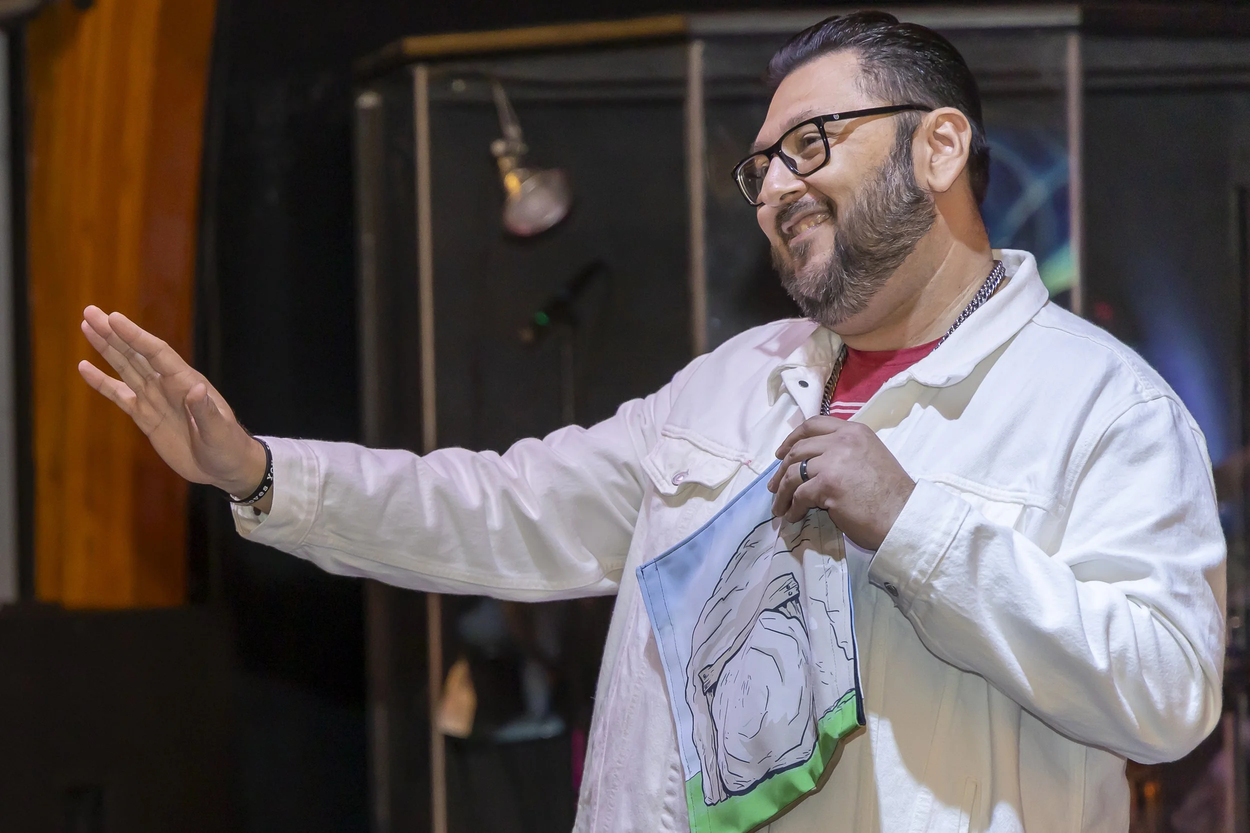 20260405 COAN EASTER_EPRIDE-9780.jpg