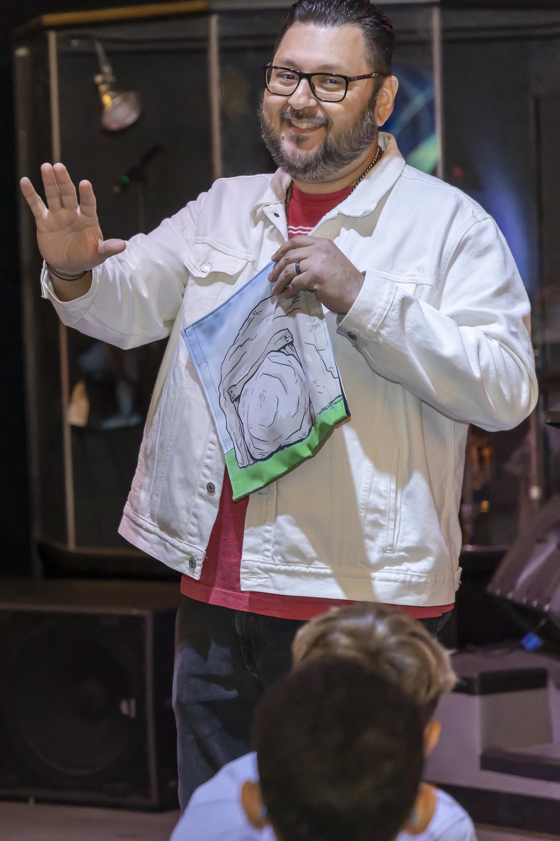 20260405 COAN EASTER_EPRIDE-9781.jpg