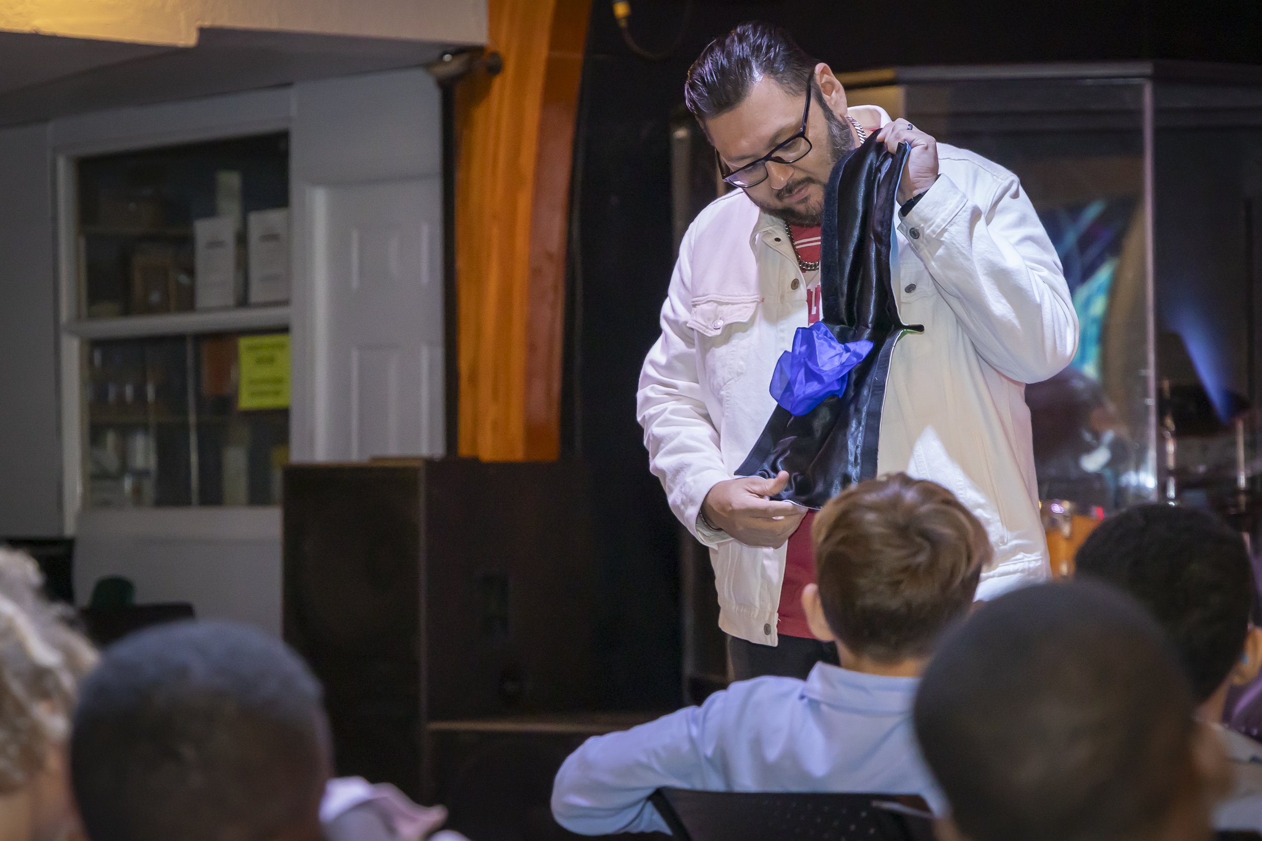 20260405 COAN EASTER_EPRIDE-9785.jpg