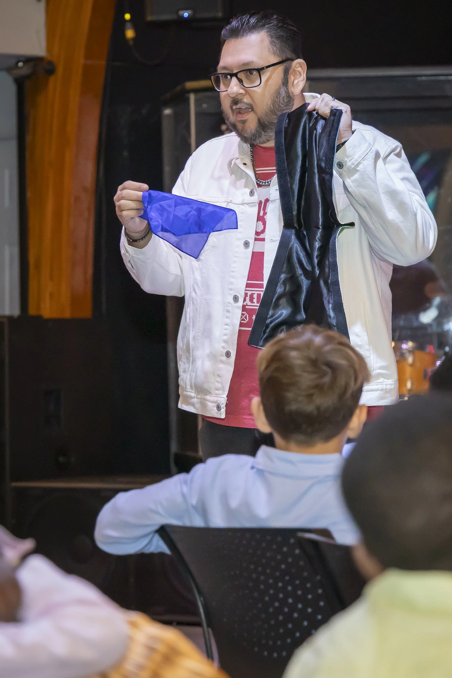 20260405 COAN EASTER_EPRIDE-9787.jpg