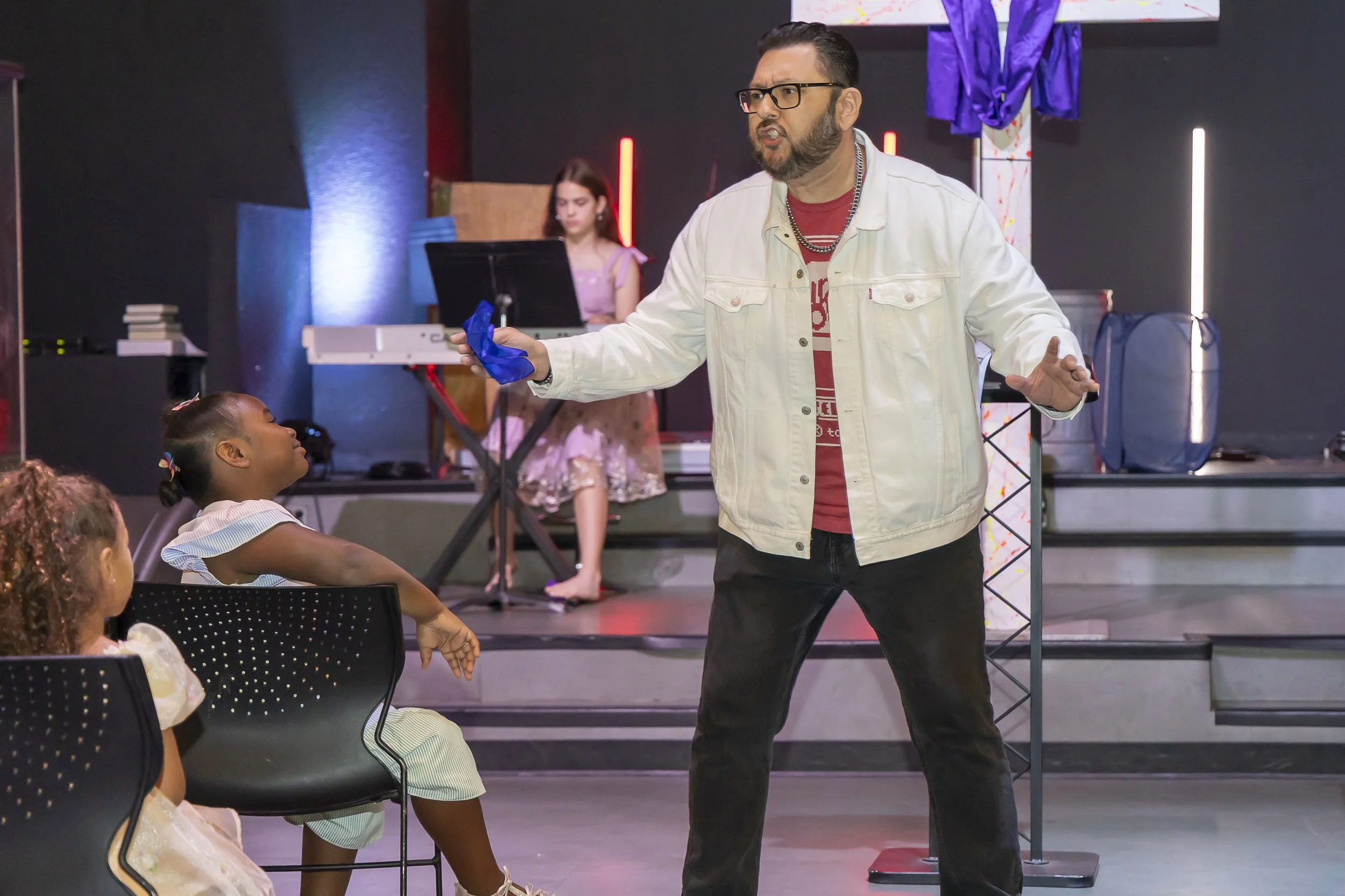 20260405 COAN EASTER_EPRIDE-9802.jpg