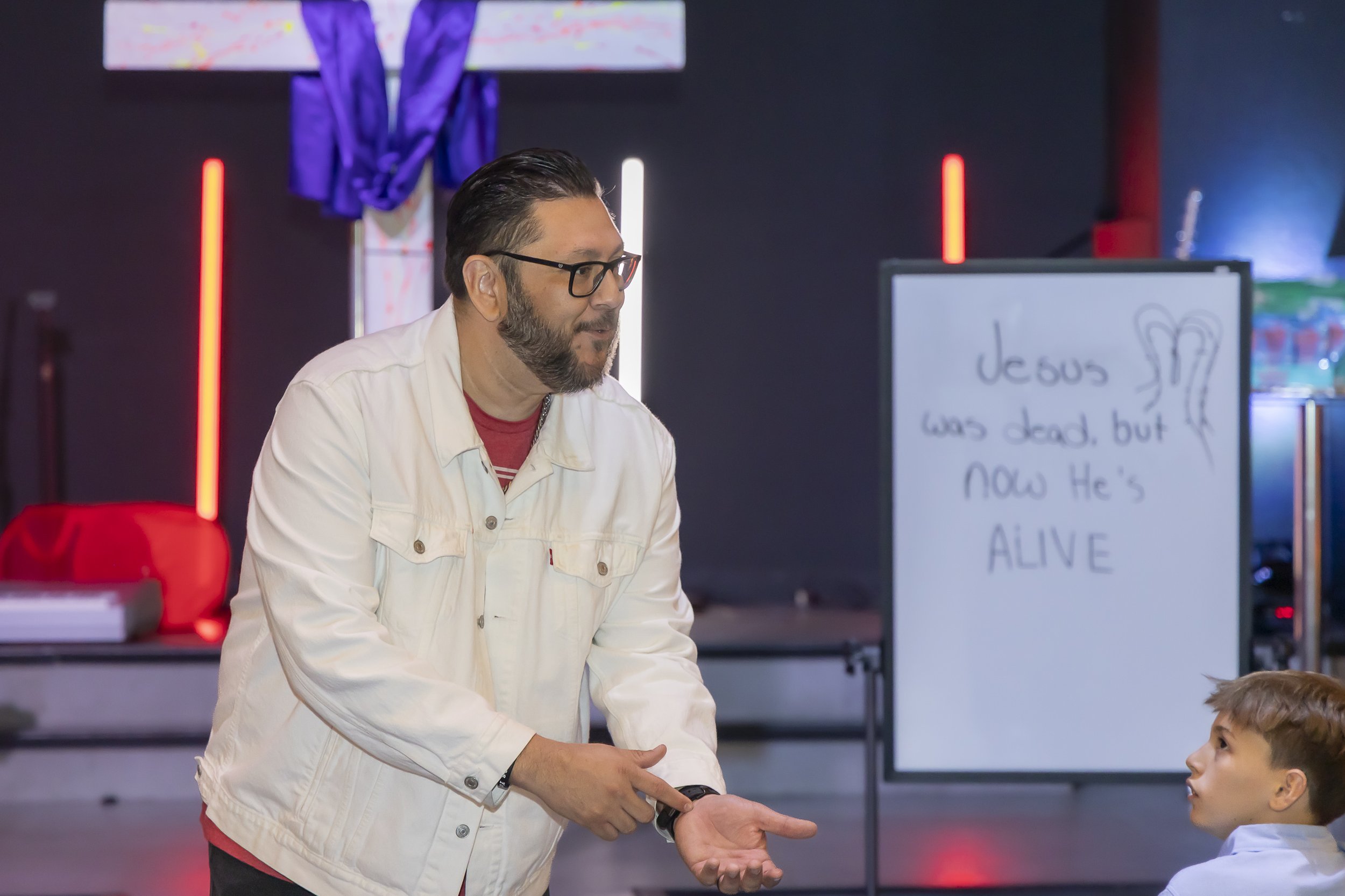 20260405 COAN EASTER_EPRIDE-9805.jpg