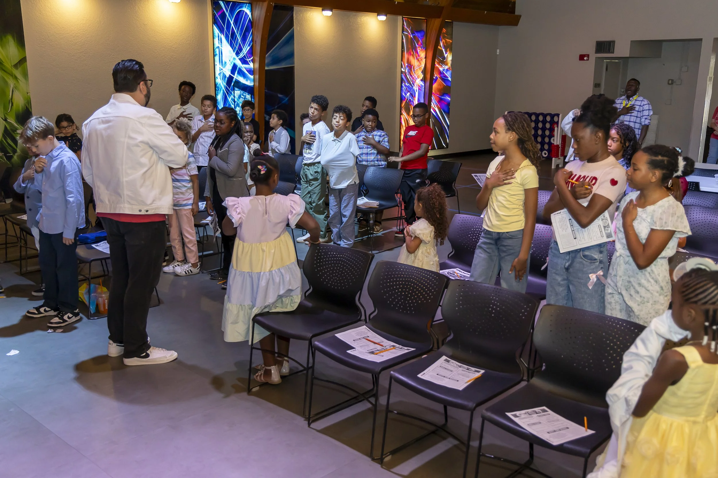 20260405 COAN EASTER_EPRIDE-9812.jpg