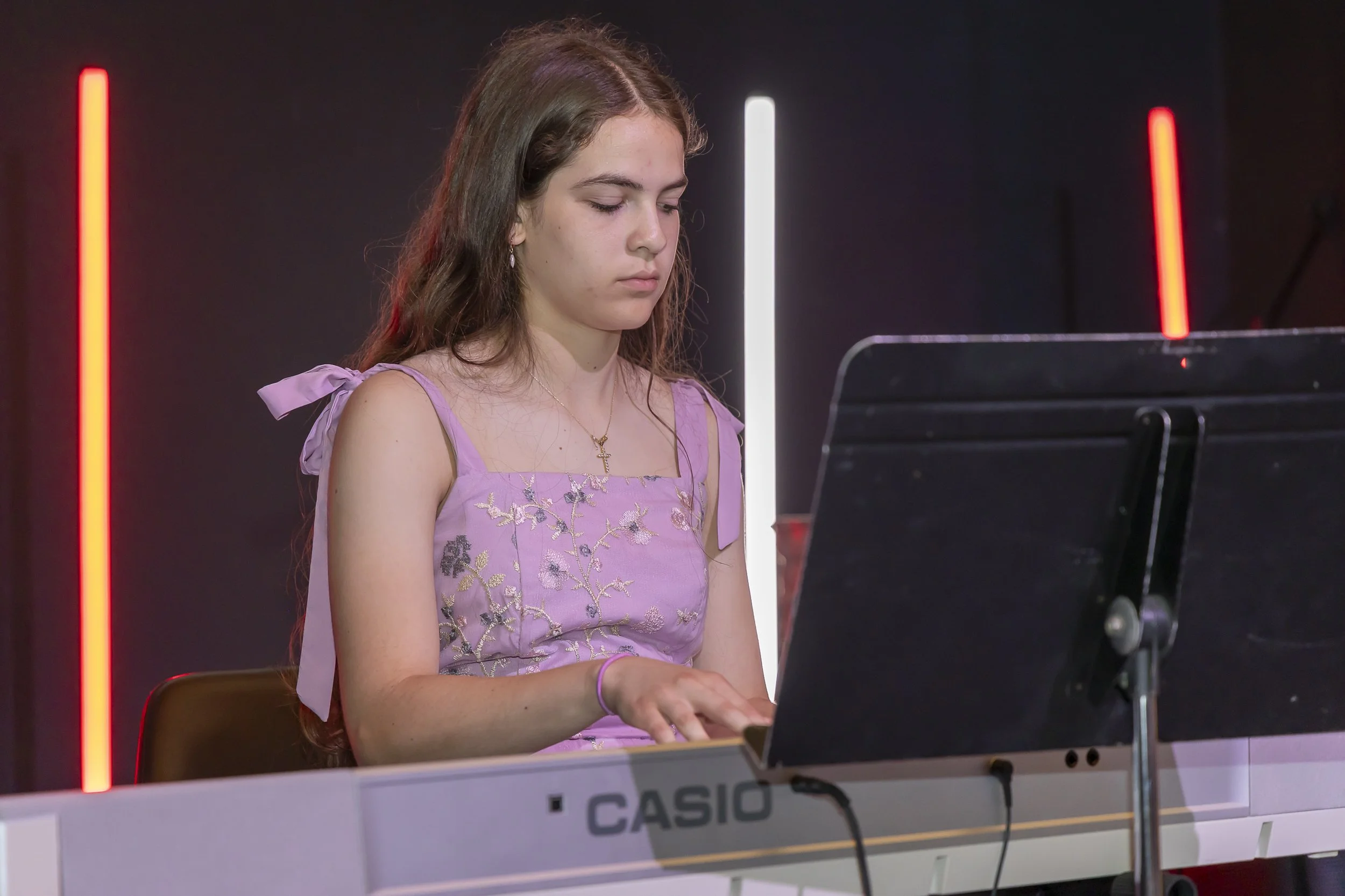 20260405 COAN EASTER_EPRIDE-9814.jpg