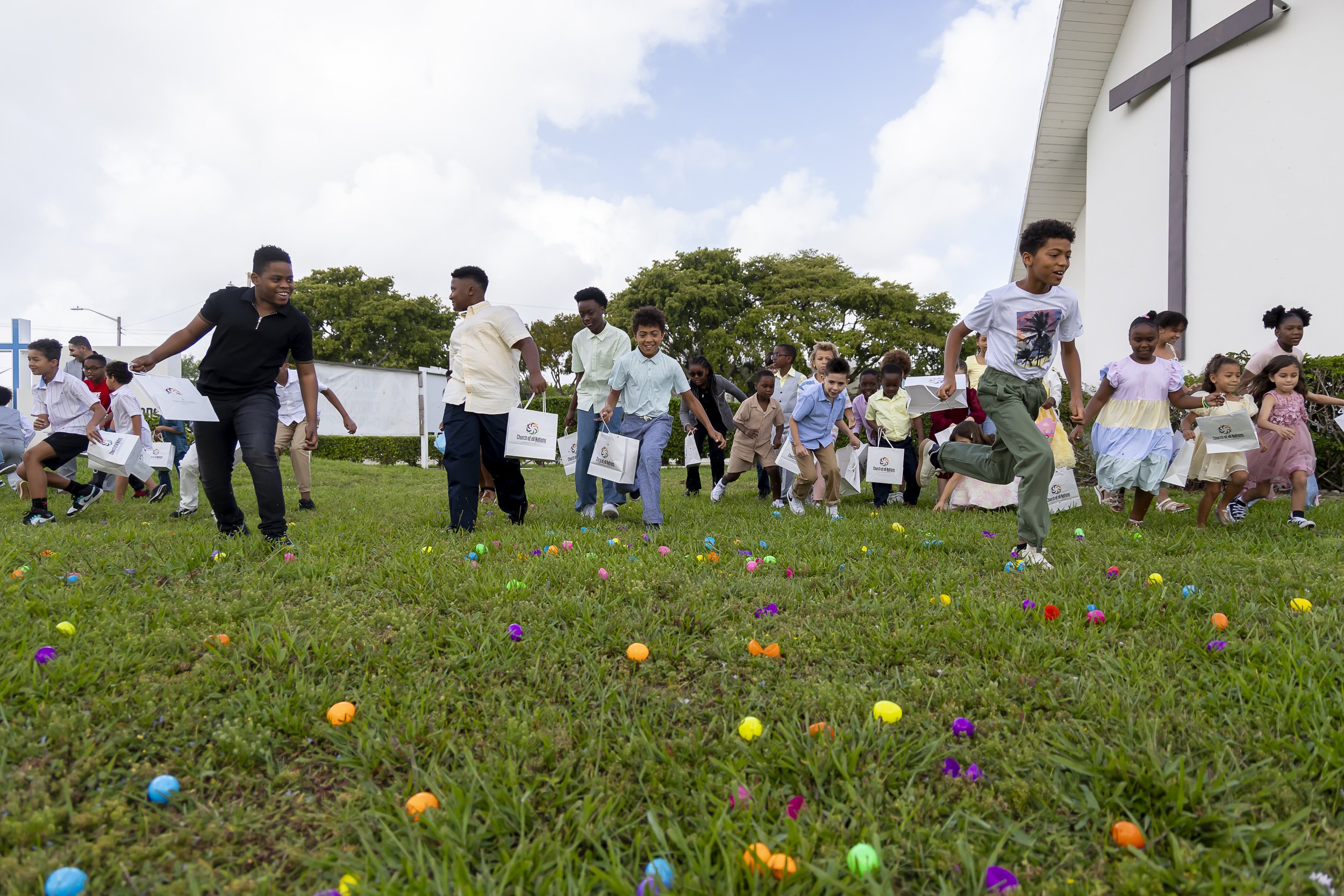 20260405 COAN EASTER_EPRIDE-9819.jpg