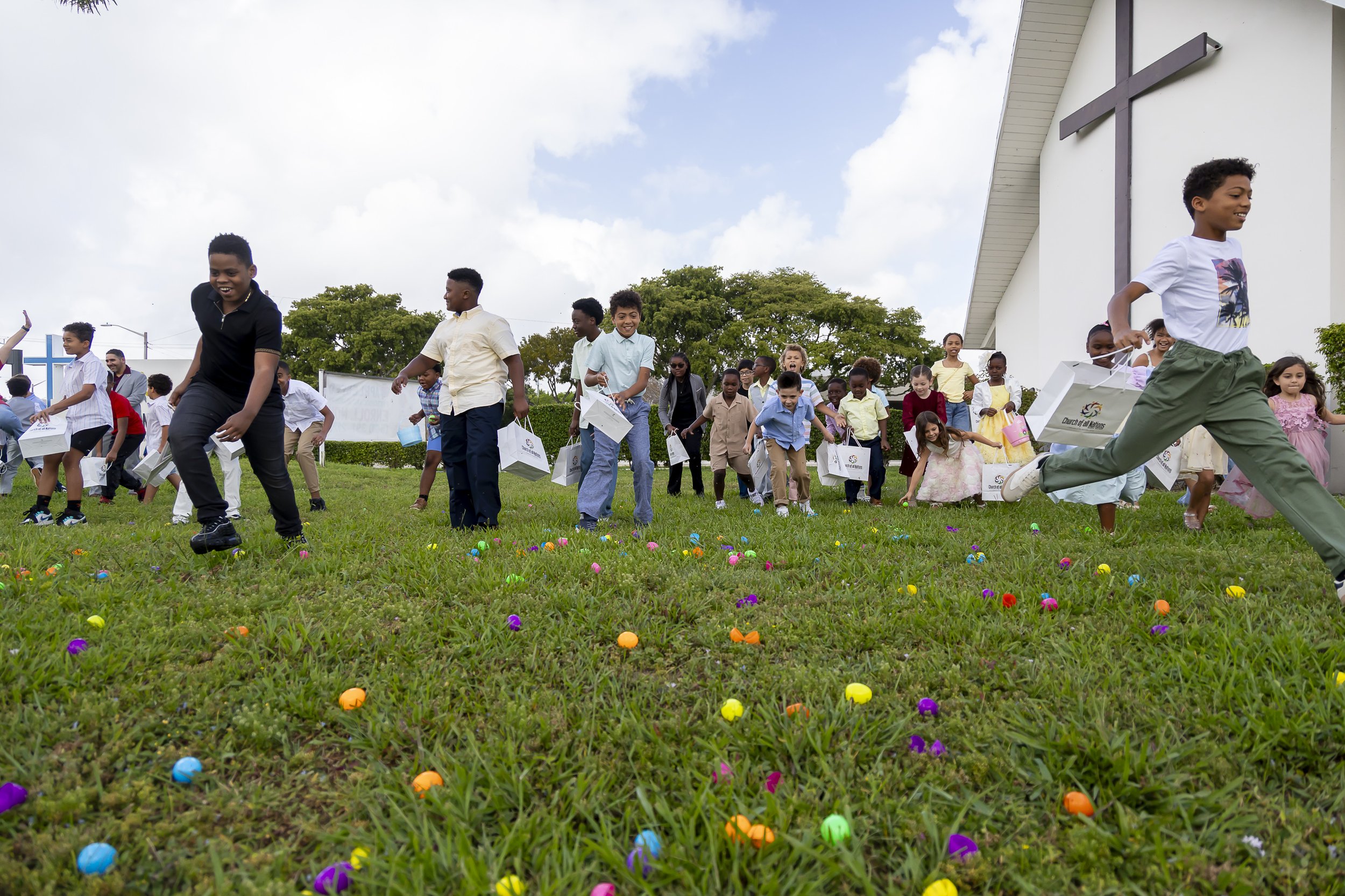 20260405 COAN EASTER_EPRIDE-9820.jpg