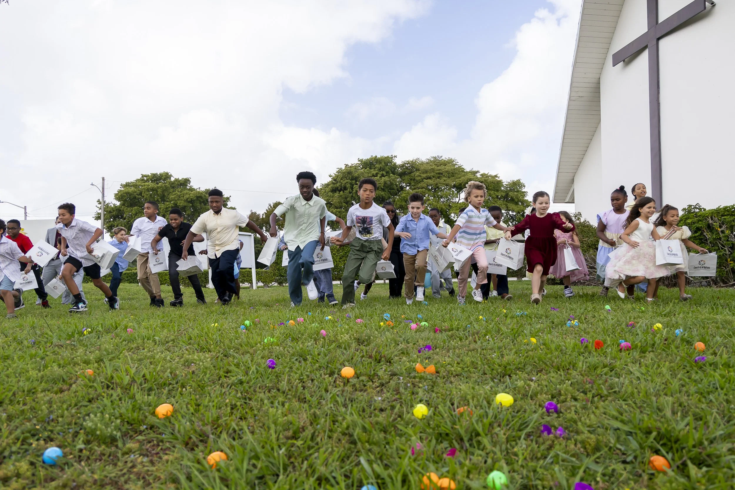 20260405 COAN EASTER_EPRIDE-9824.jpg