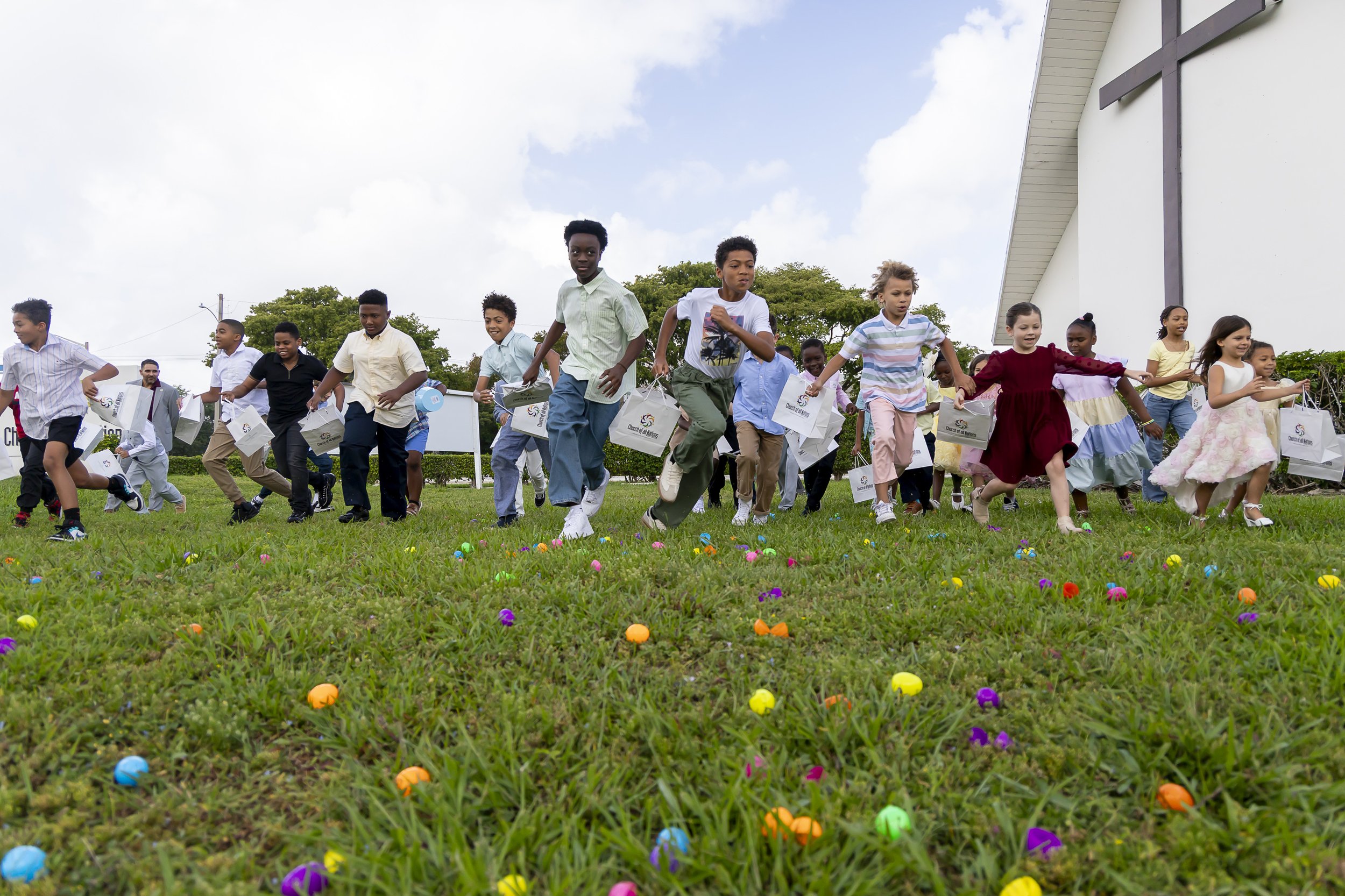 20260405 COAN EASTER_EPRIDE-9825.jpg