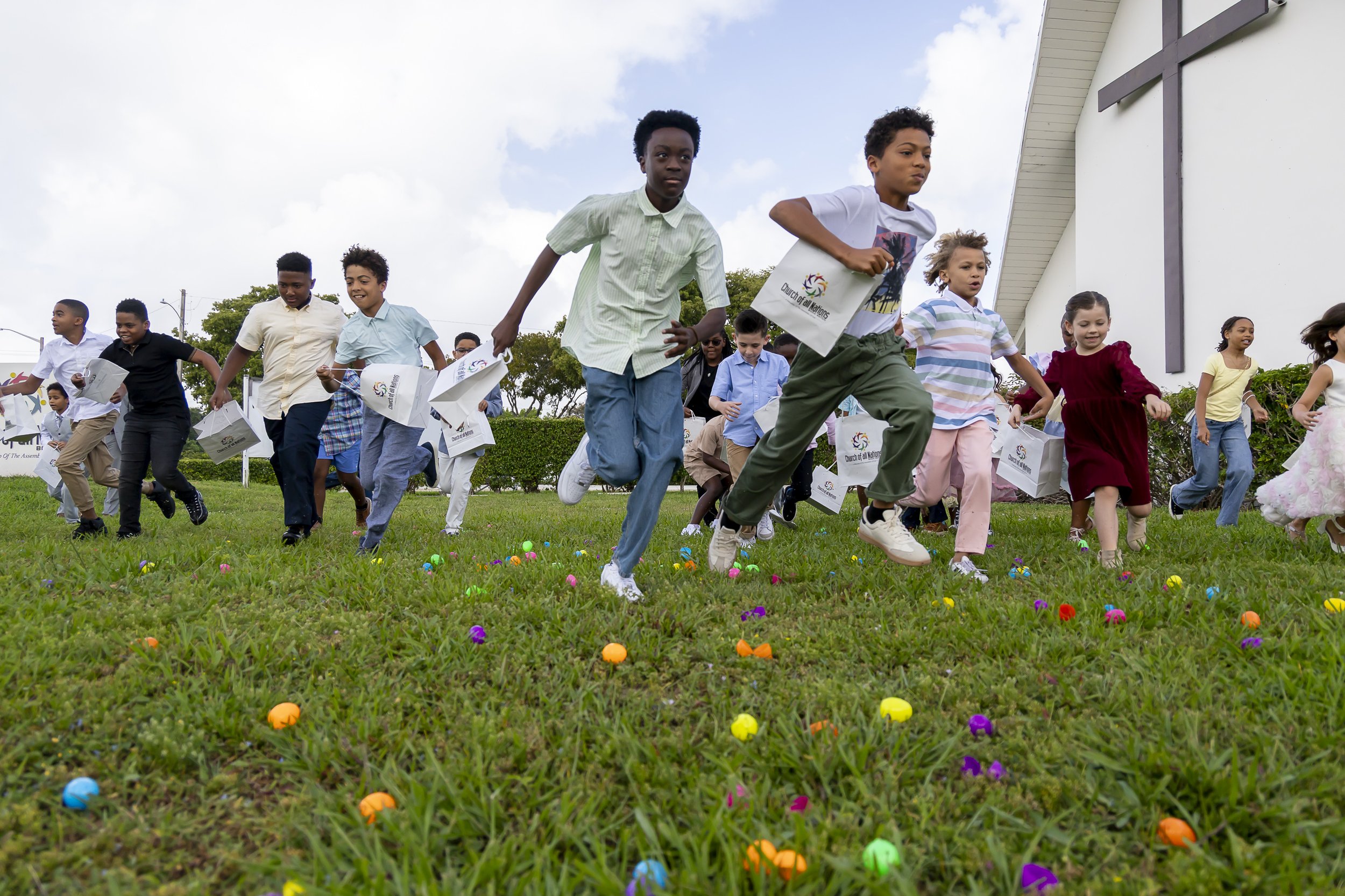 20260405 COAN EASTER_EPRIDE-9826.jpg