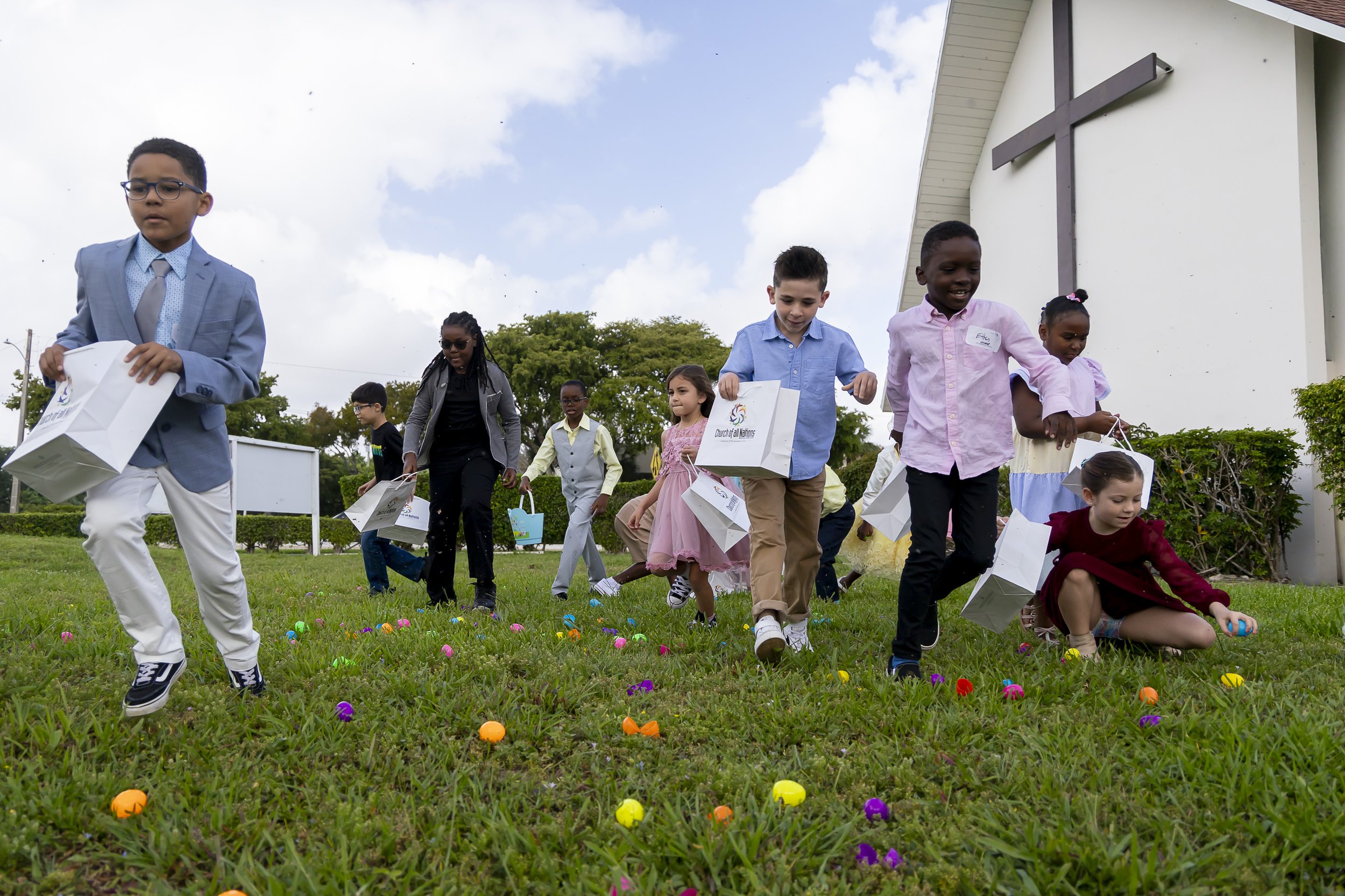 20260405 COAN EASTER_EPRIDE-9830.jpg