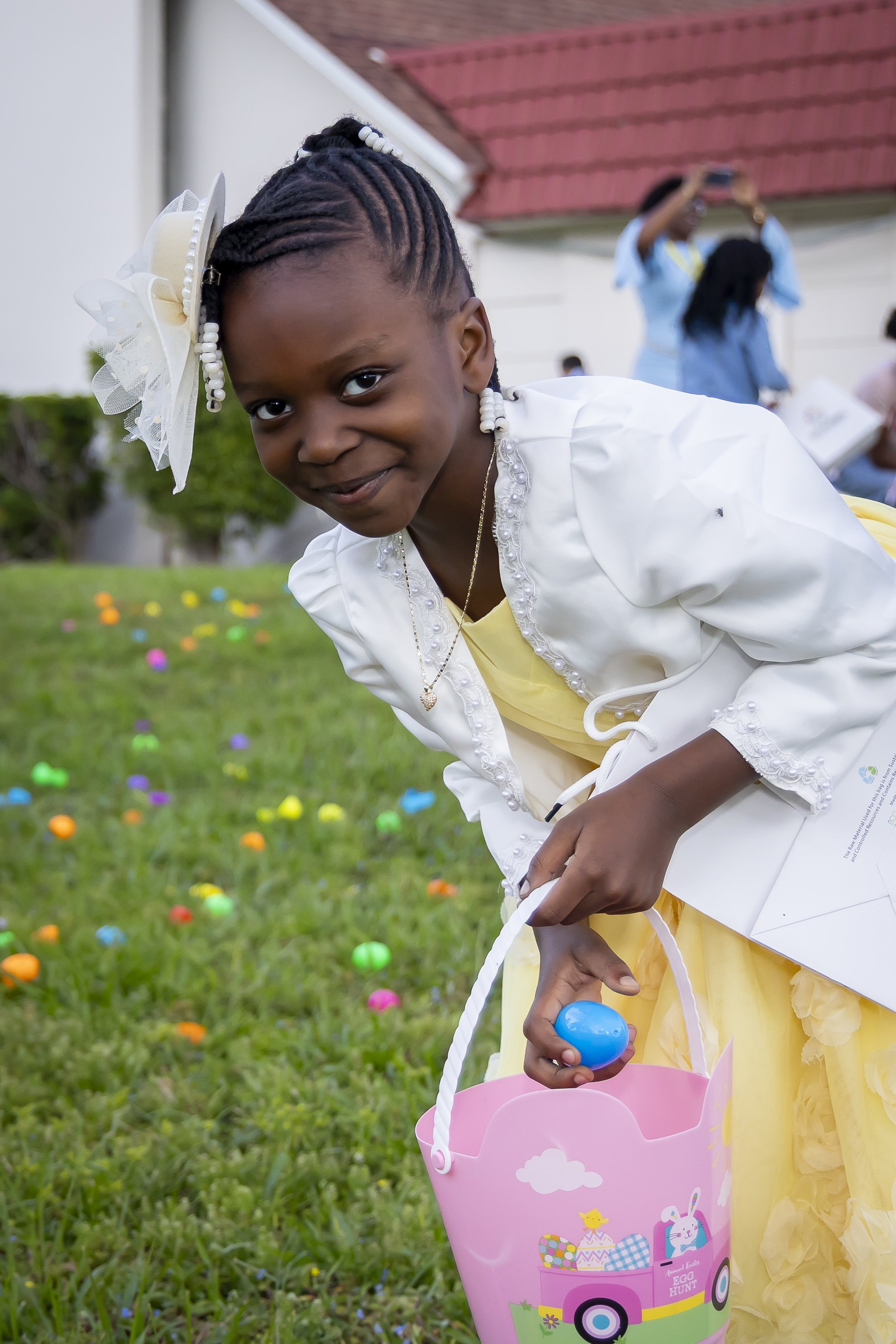 20260405 COAN EASTER_EPRIDE-9839.jpg