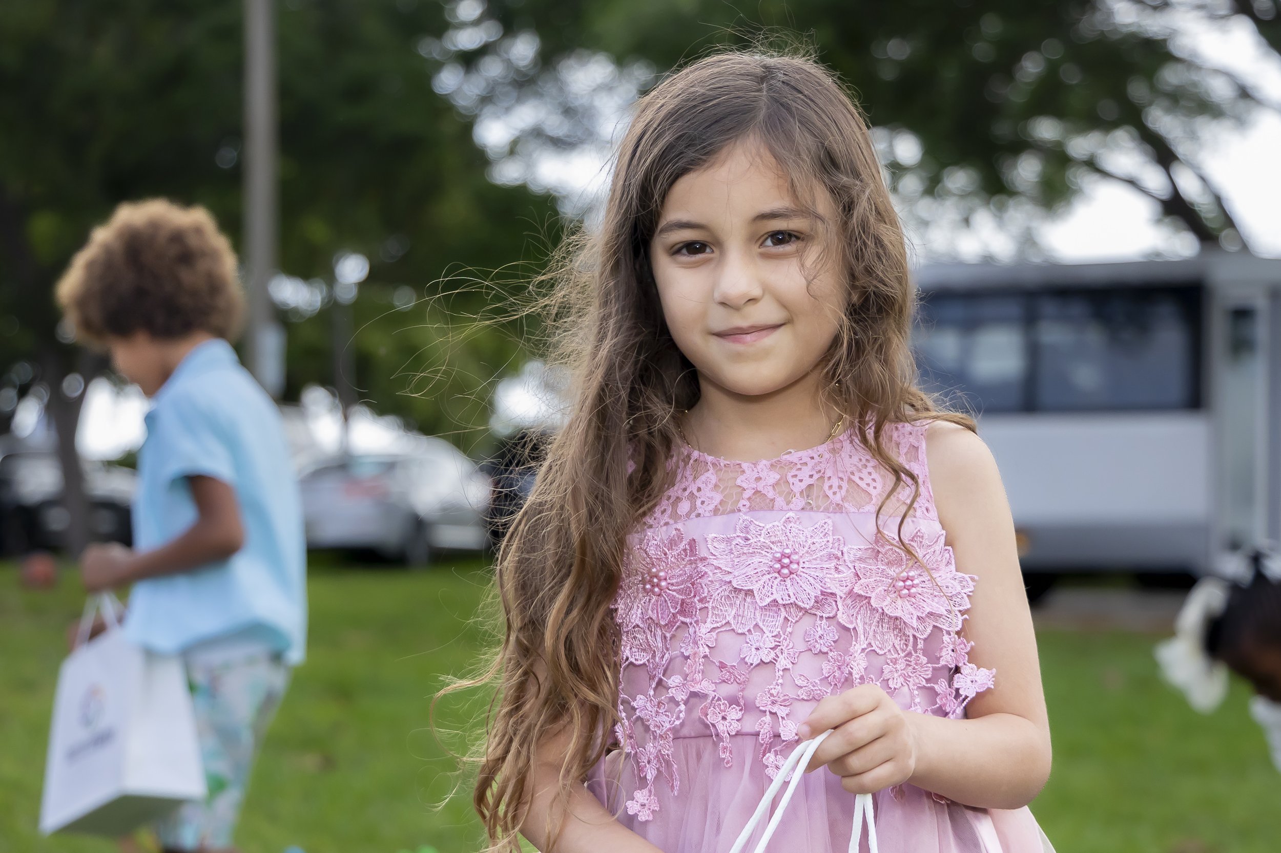 20260405 COAN EASTER_EPRIDE-9840.jpg