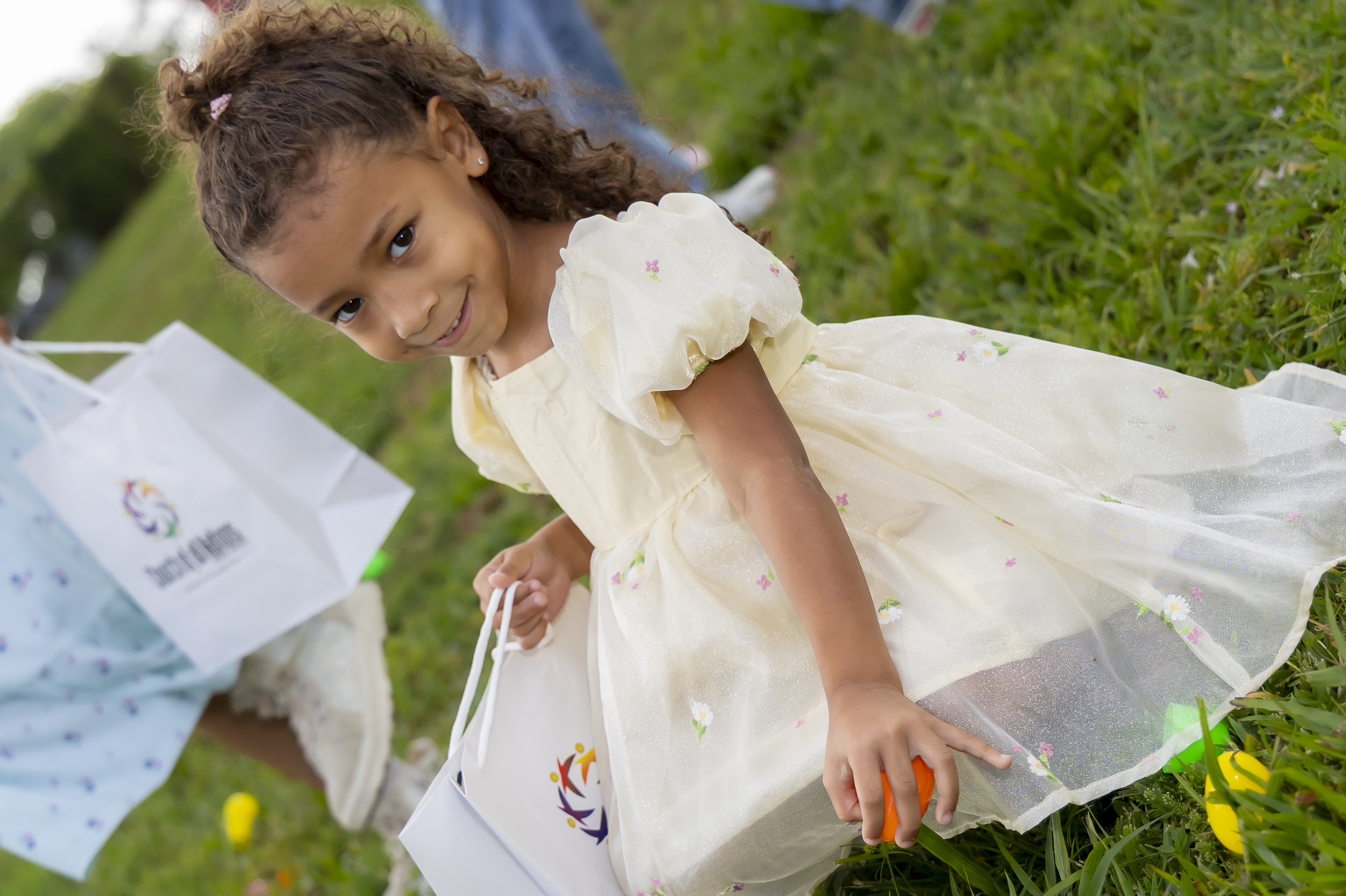 20260405 COAN EASTER_EPRIDE-9843.jpg