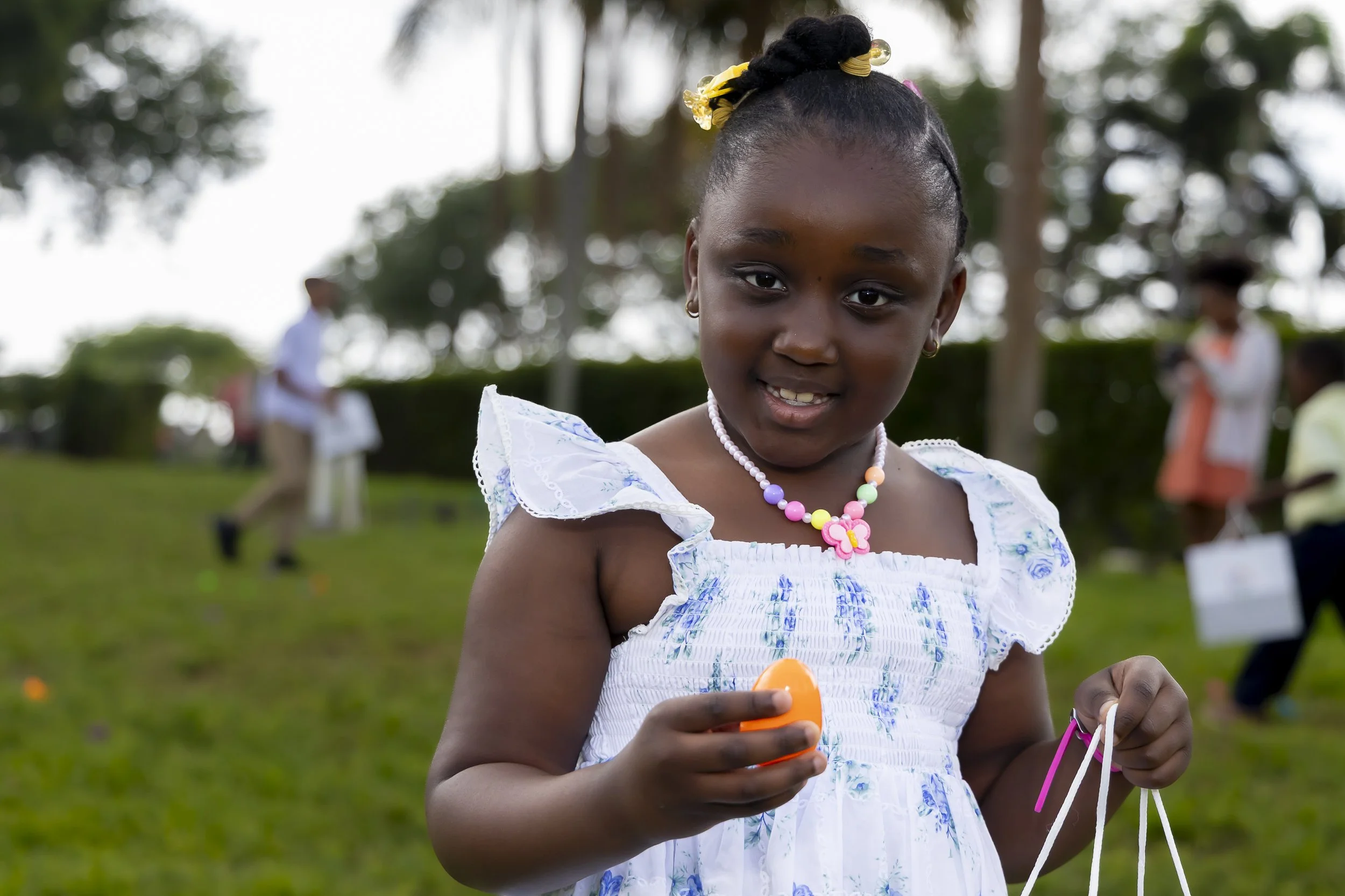 20260405 COAN EASTER_EPRIDE-9846.jpg