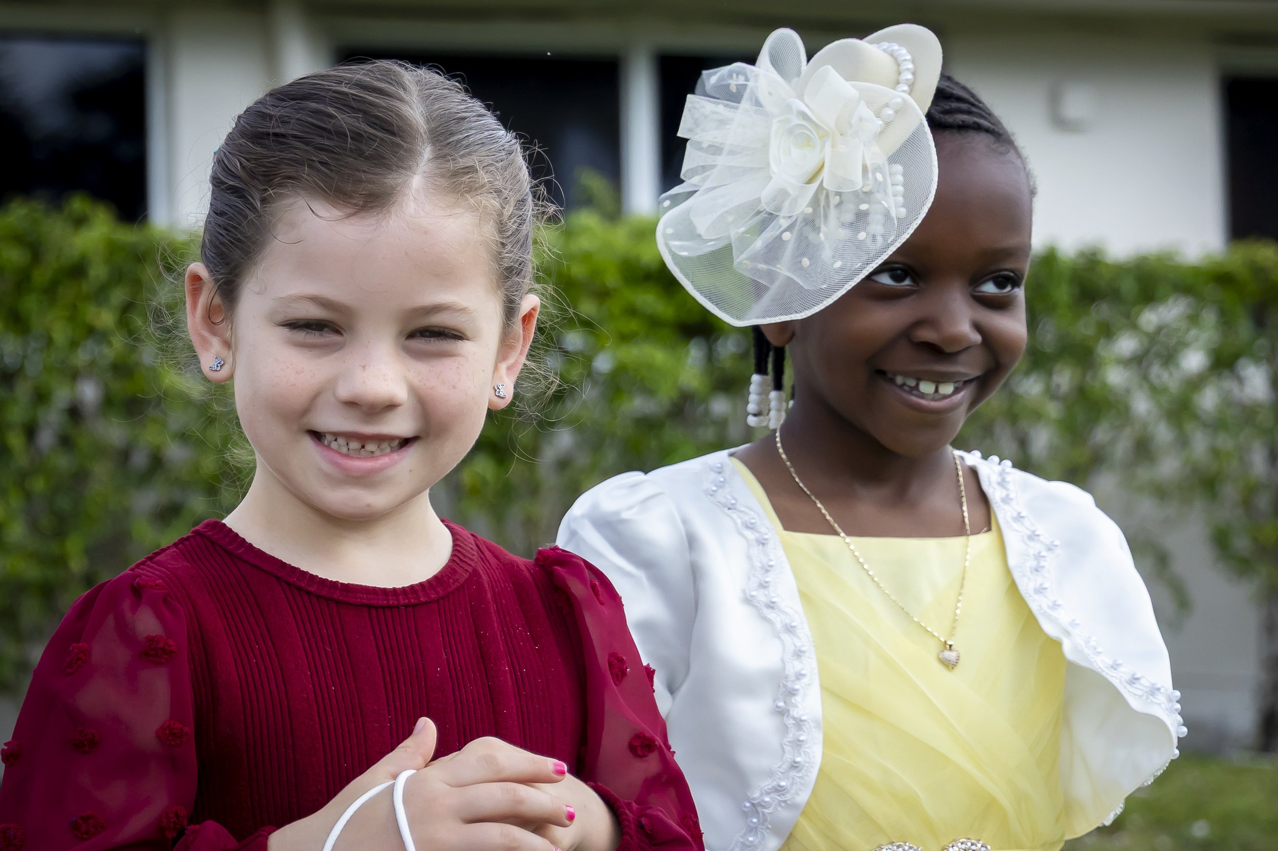 20260405 COAN EASTER_EPRIDE-9849.jpg