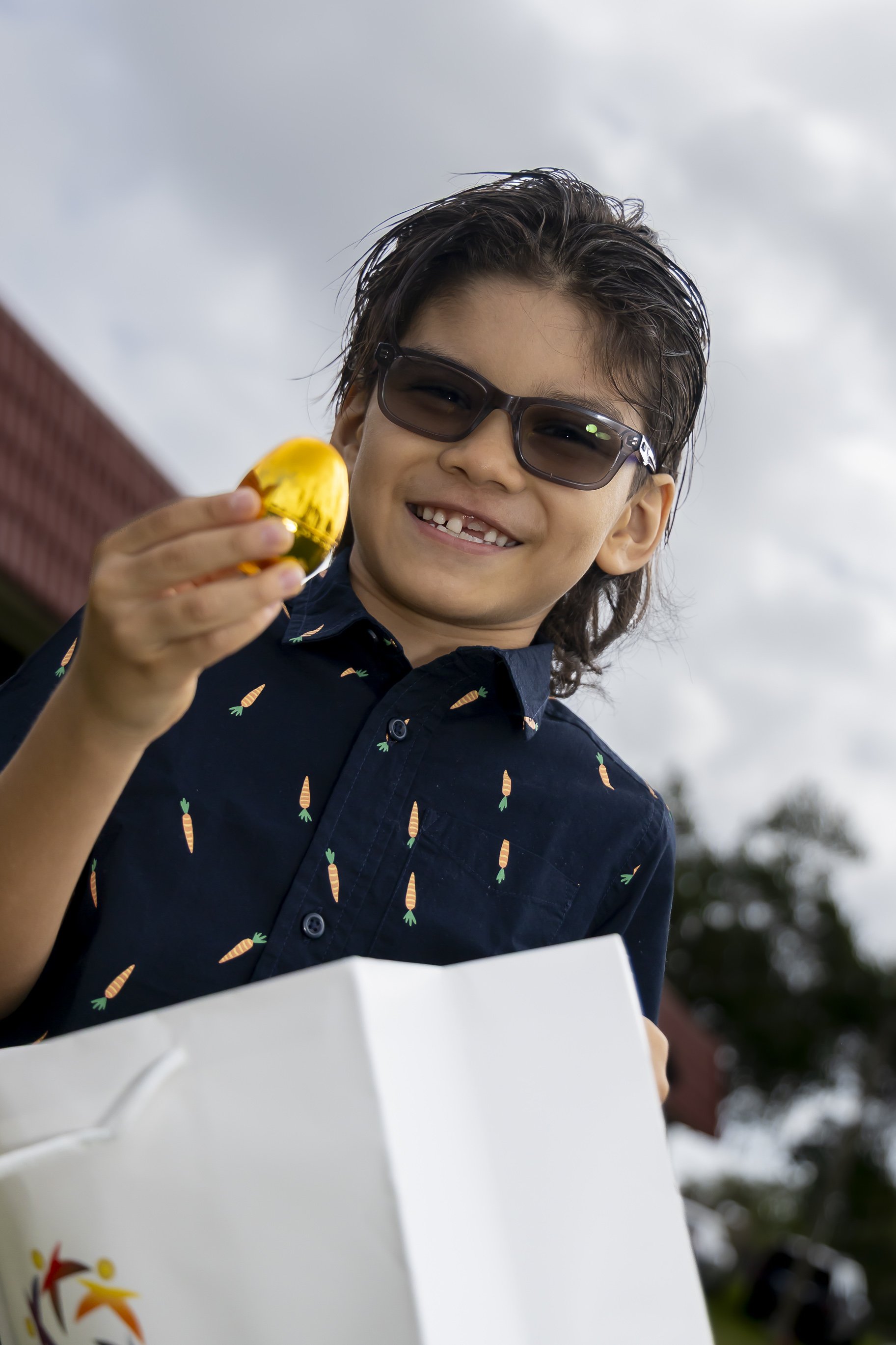 20260405 COAN EASTER_EPRIDE-9852.jpg