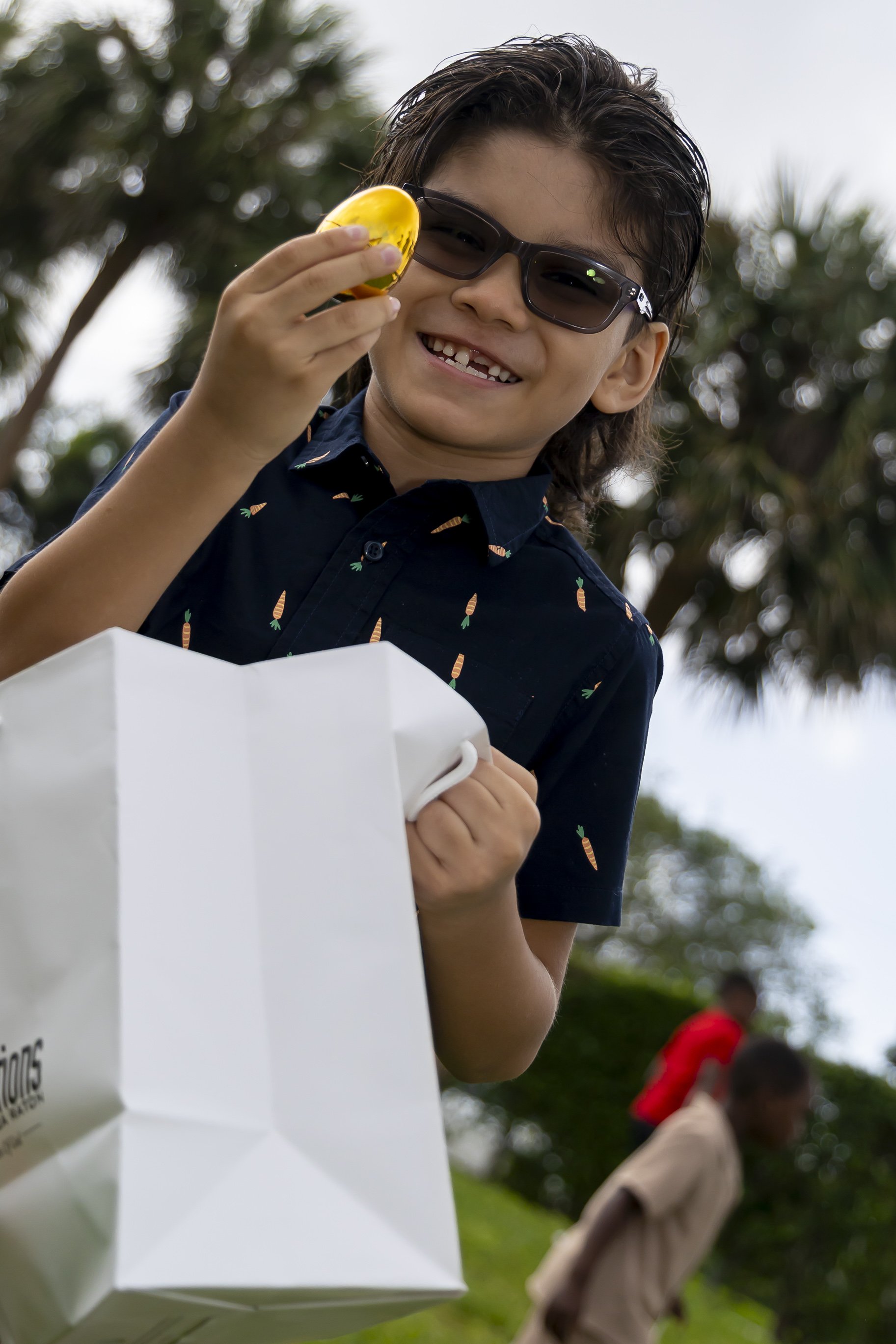 20260405 COAN EASTER_EPRIDE-9855.jpg