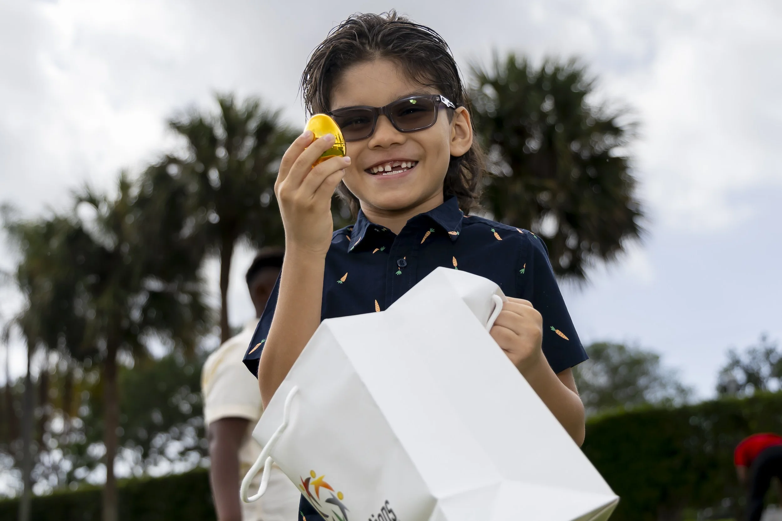 20260405 COAN EASTER_EPRIDE-9856.jpg