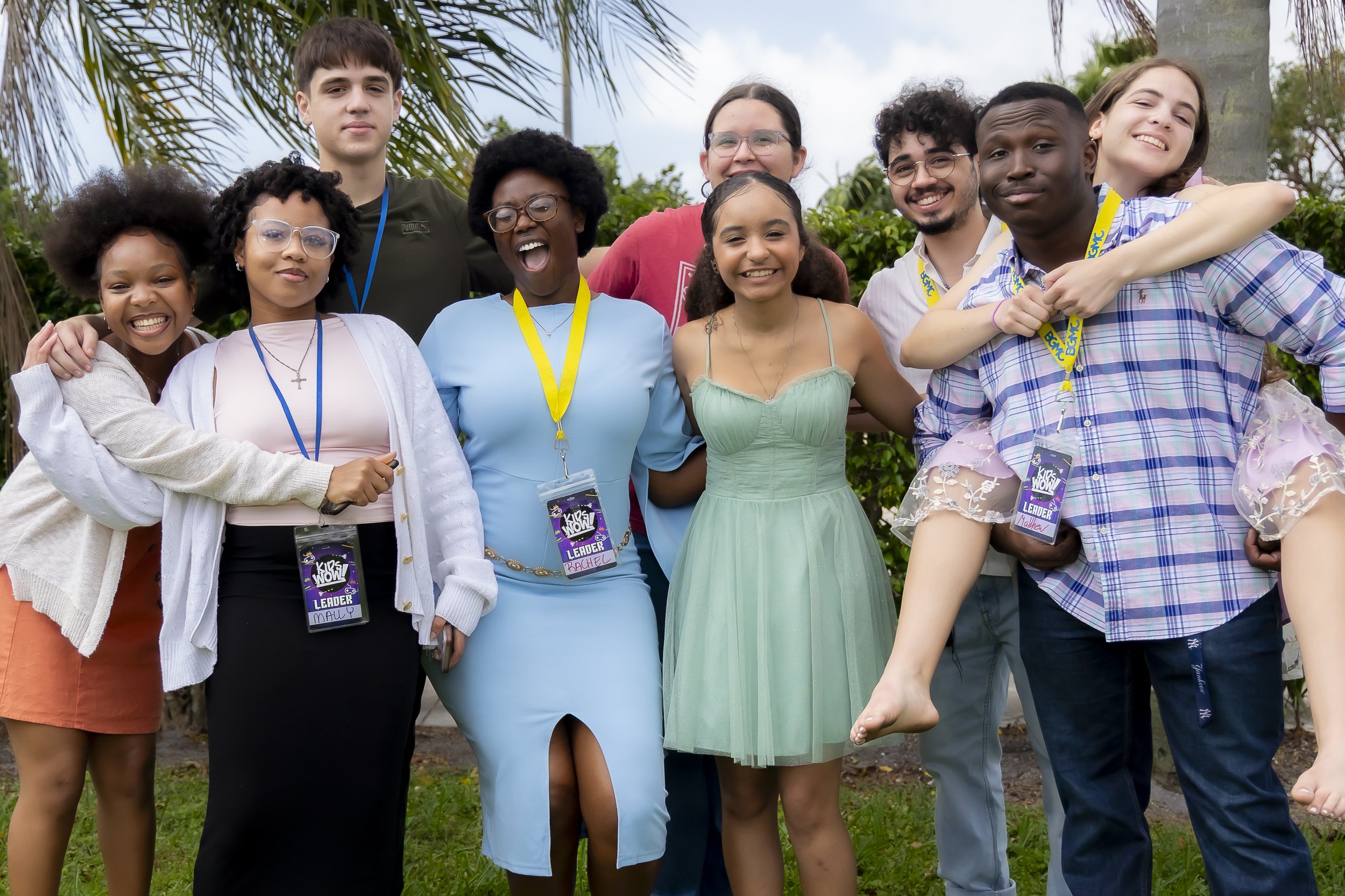 20260405 COAN EASTER_EPRIDE-9865.jpg