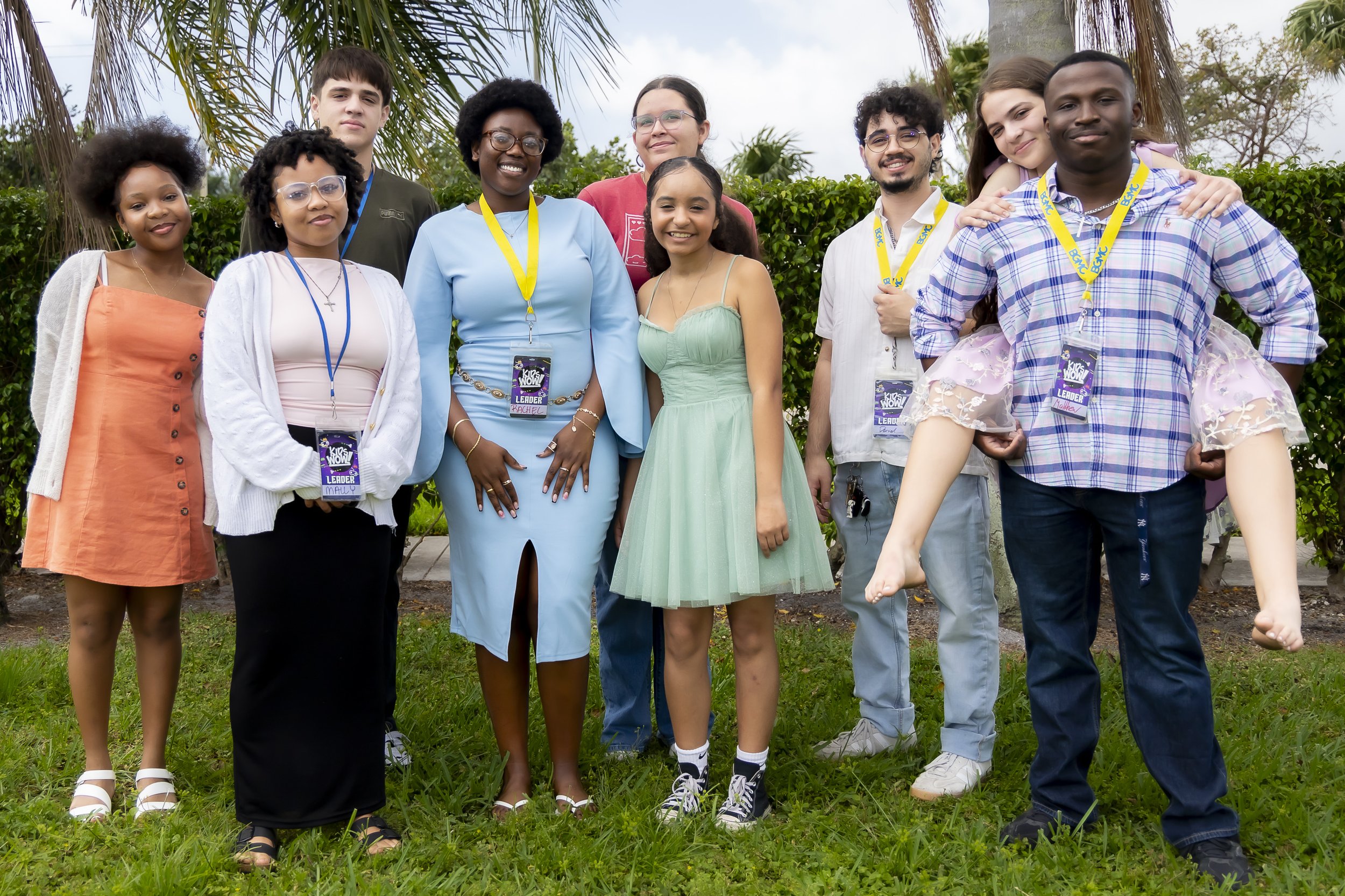 20260405 COAN EASTER_EPRIDE-9863.jpg