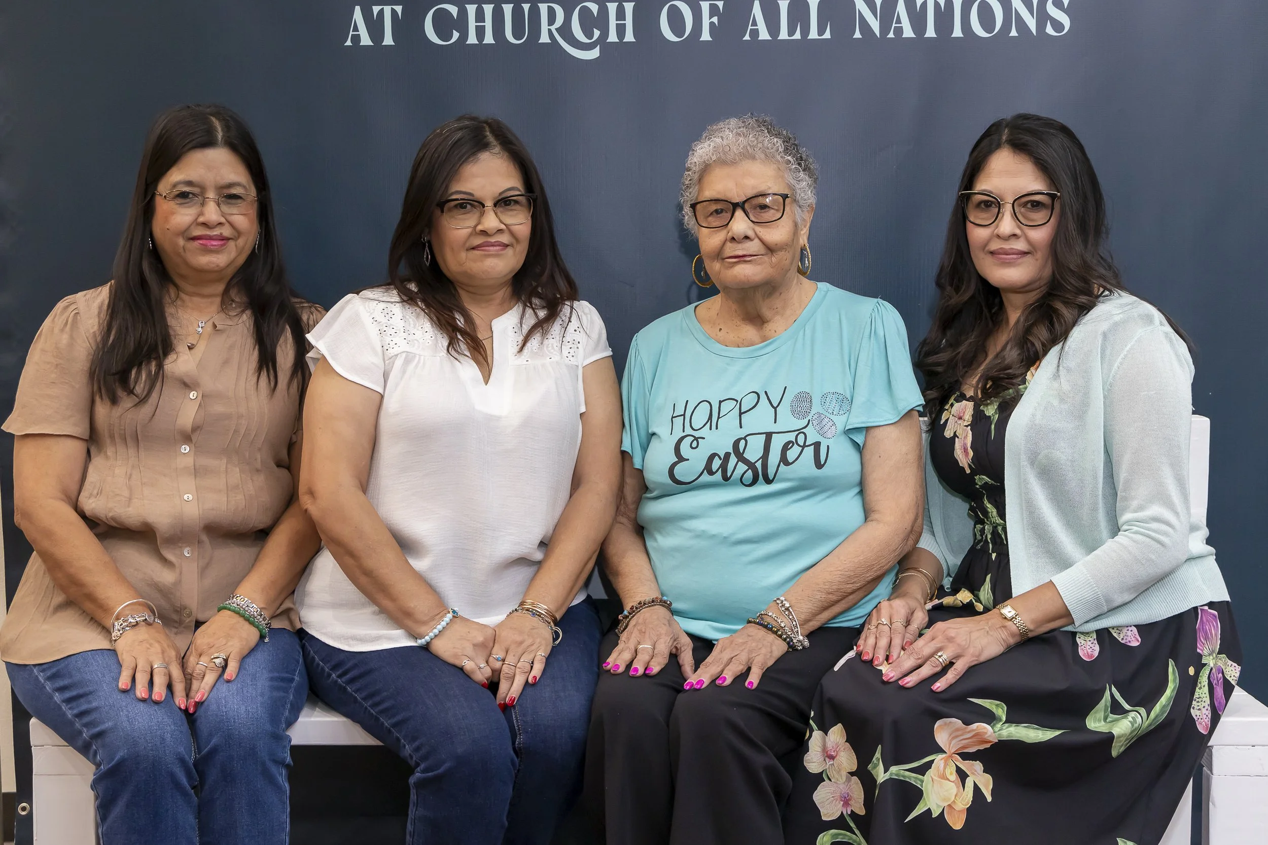 20260405 COAN EASTER_EPRIDE-9872.jpg