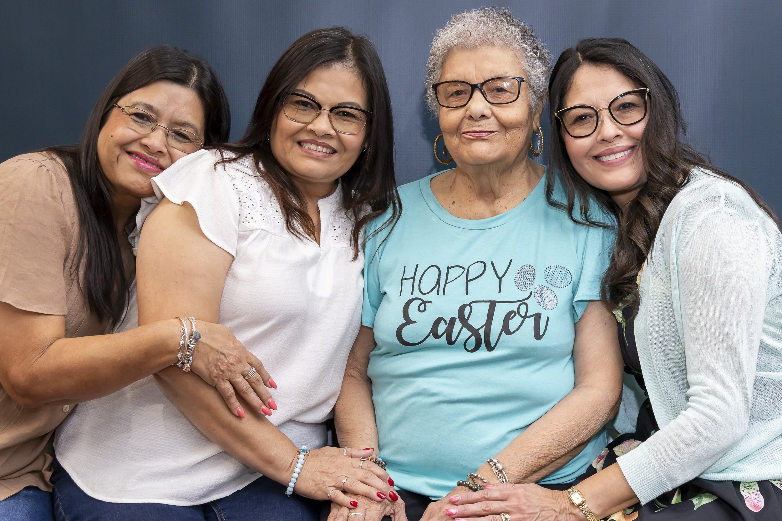 20260405 COAN EASTER_EPRIDE-9877.jpg