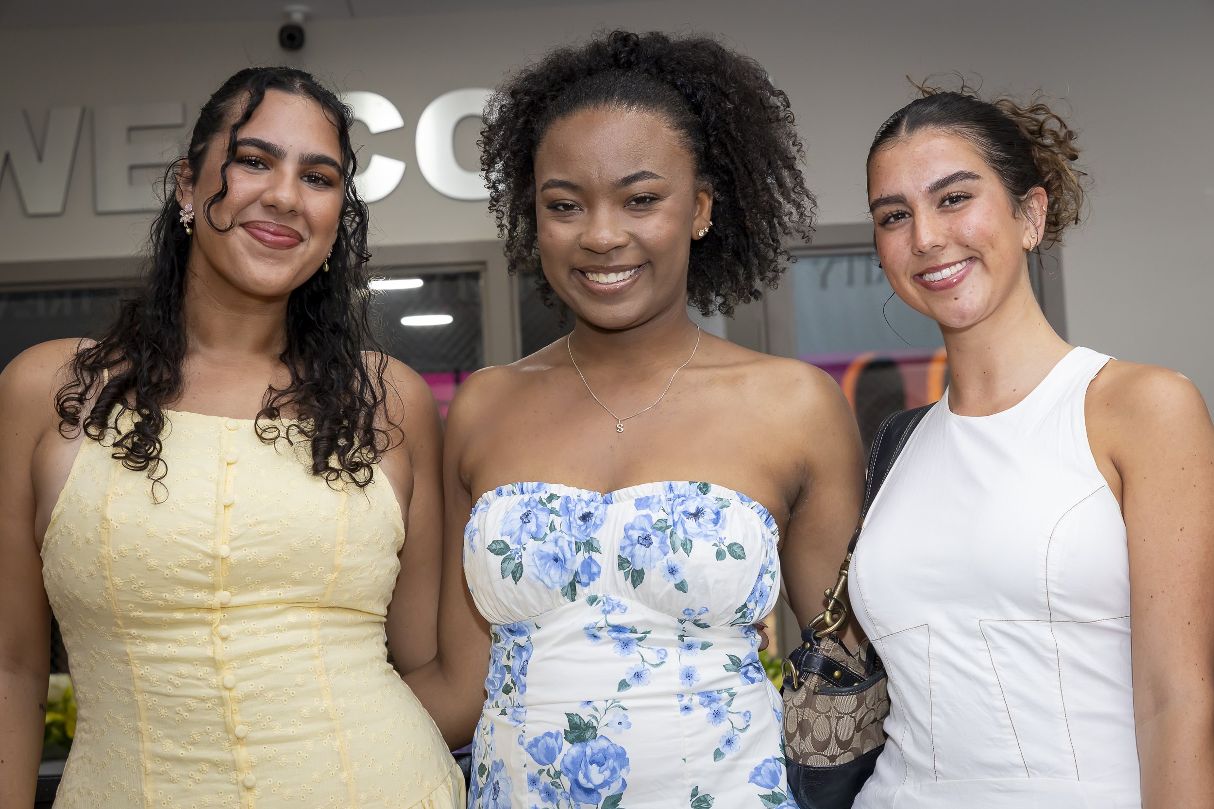 20260405 COAN EASTER_EPRIDE-9881.jpg