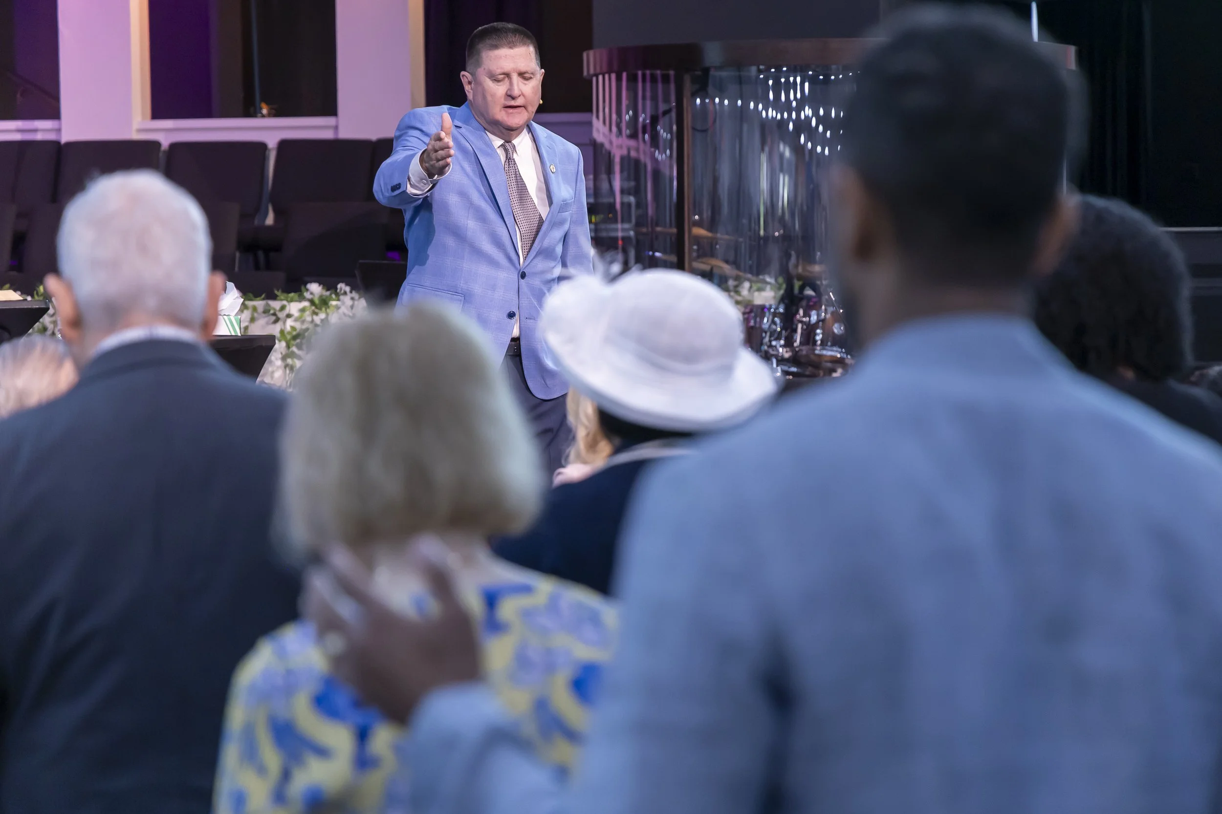 20260405 COAN EASTER_EPRIDE-9885.jpg