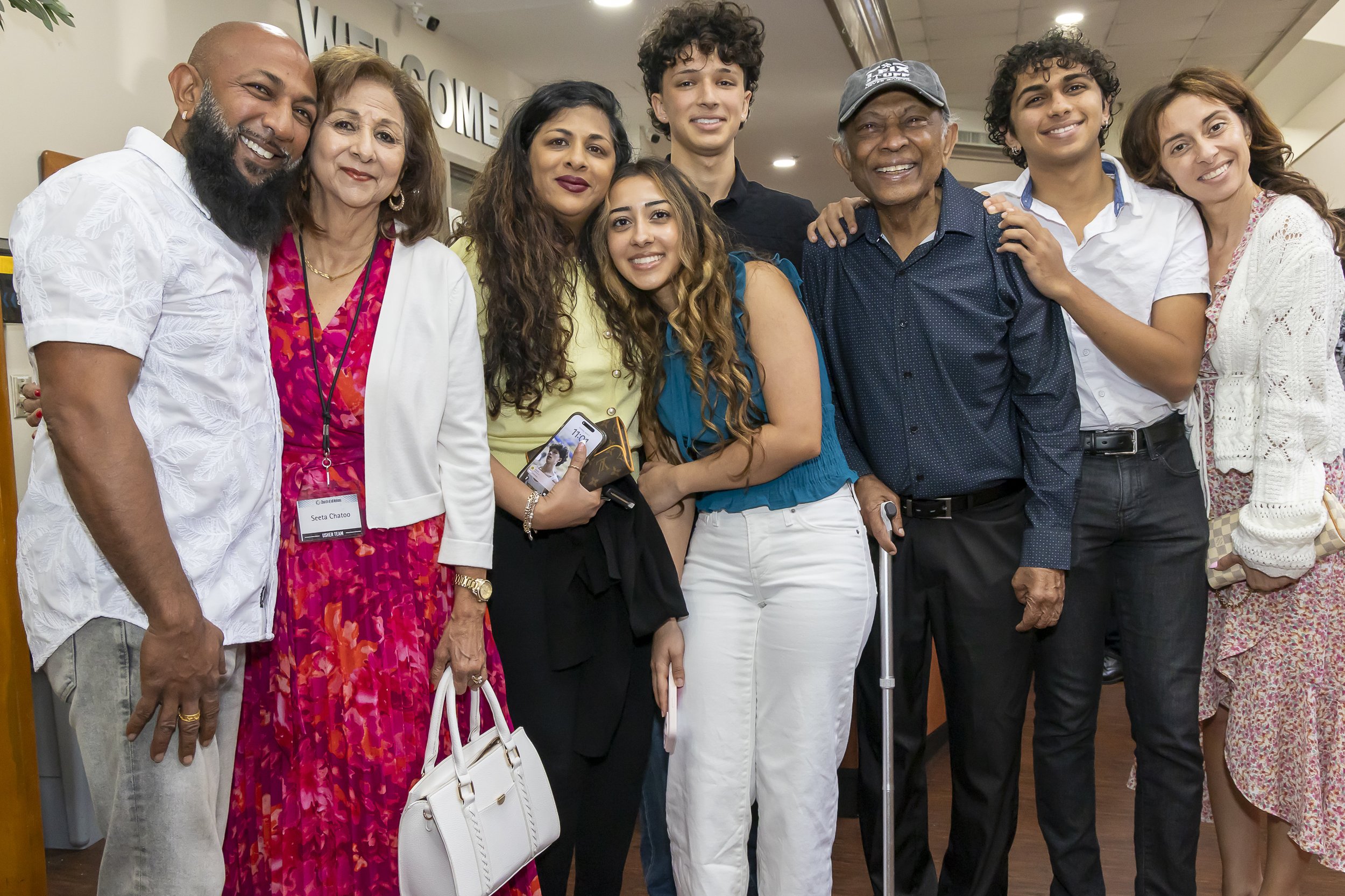 20260405 COAN EASTER_EPRIDE-9897.jpg