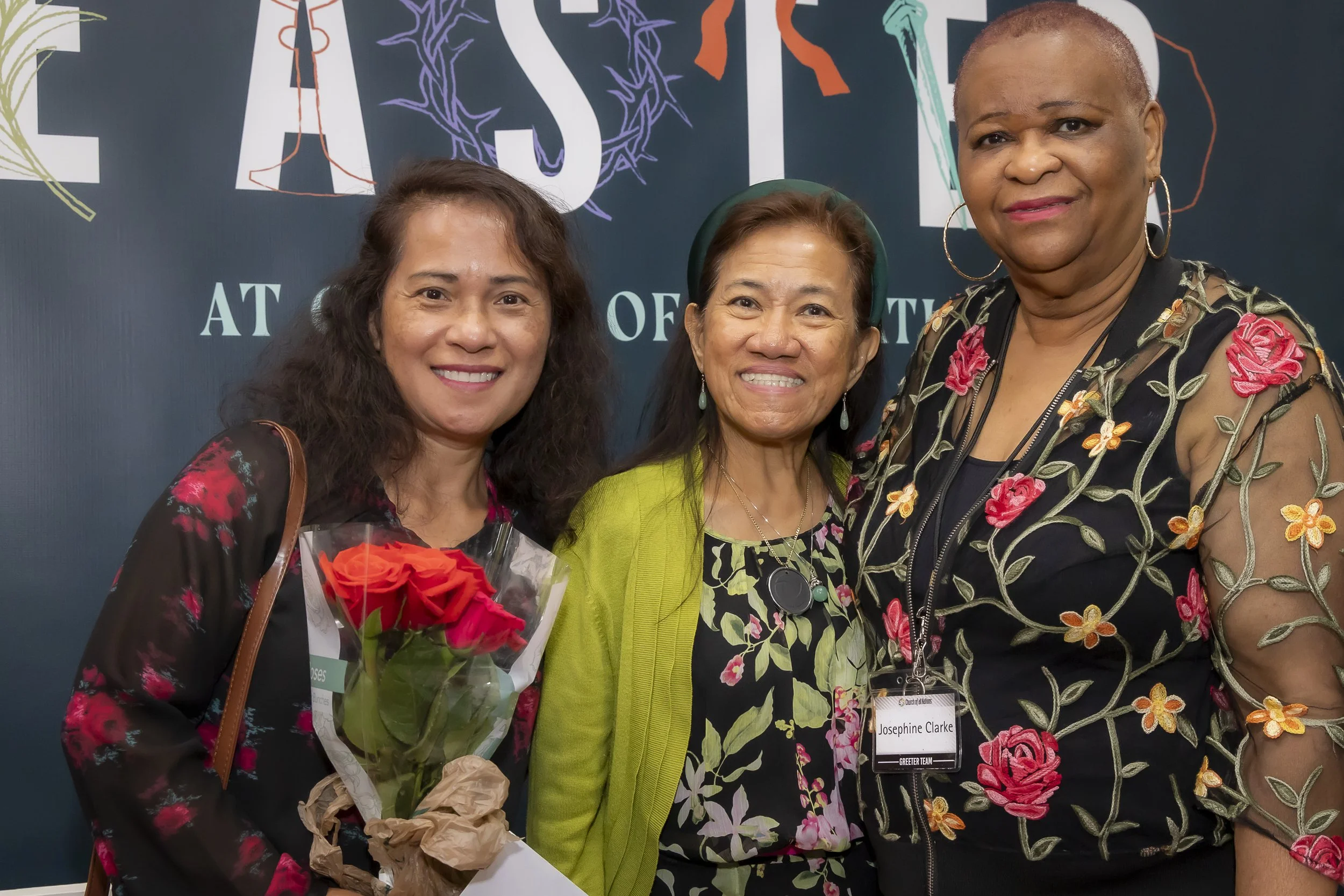 20260405 COAN EASTER_EPRIDE-9901.jpg