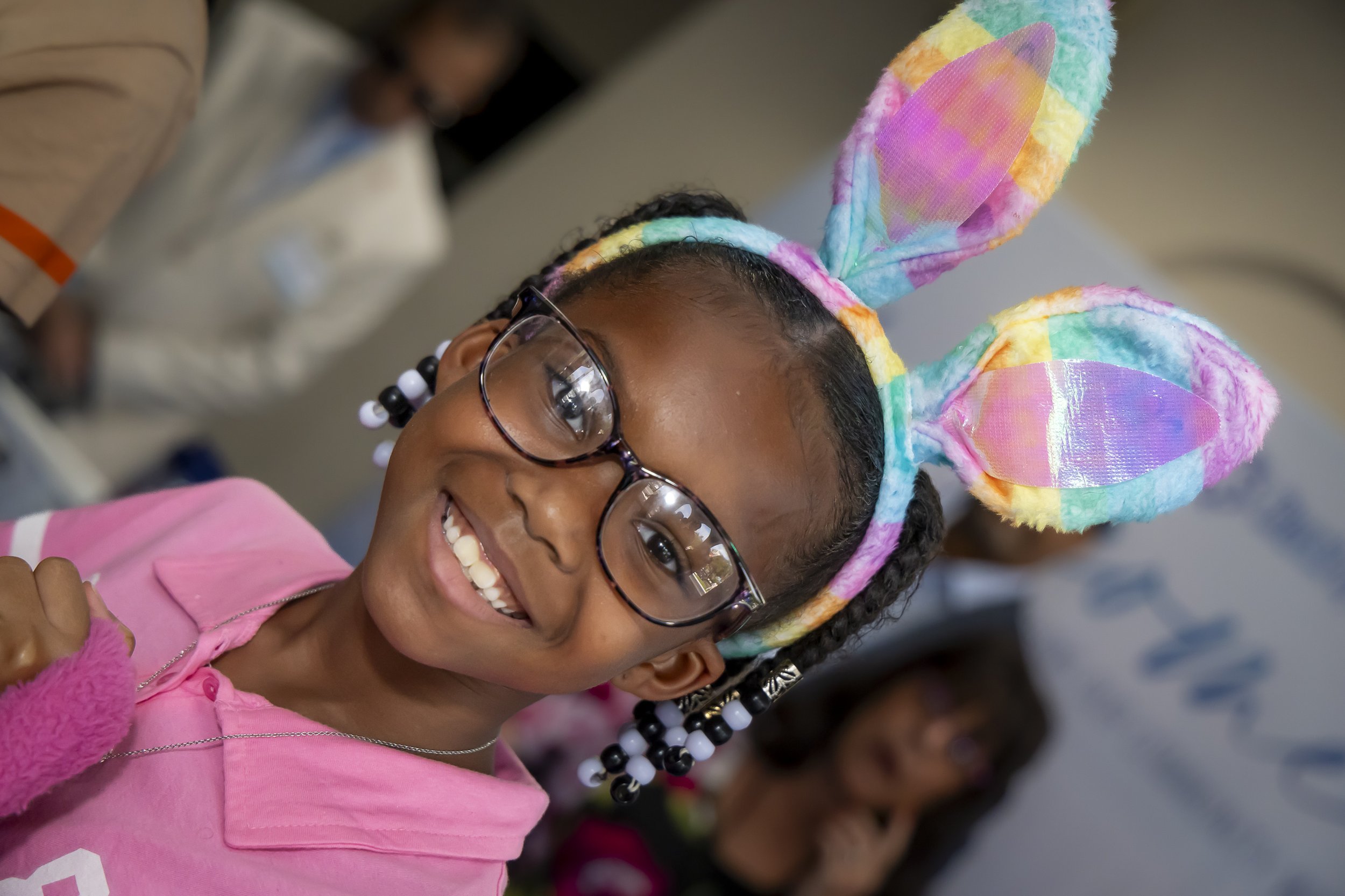 20260405 COAN EASTER_EPRIDE-9904.jpg