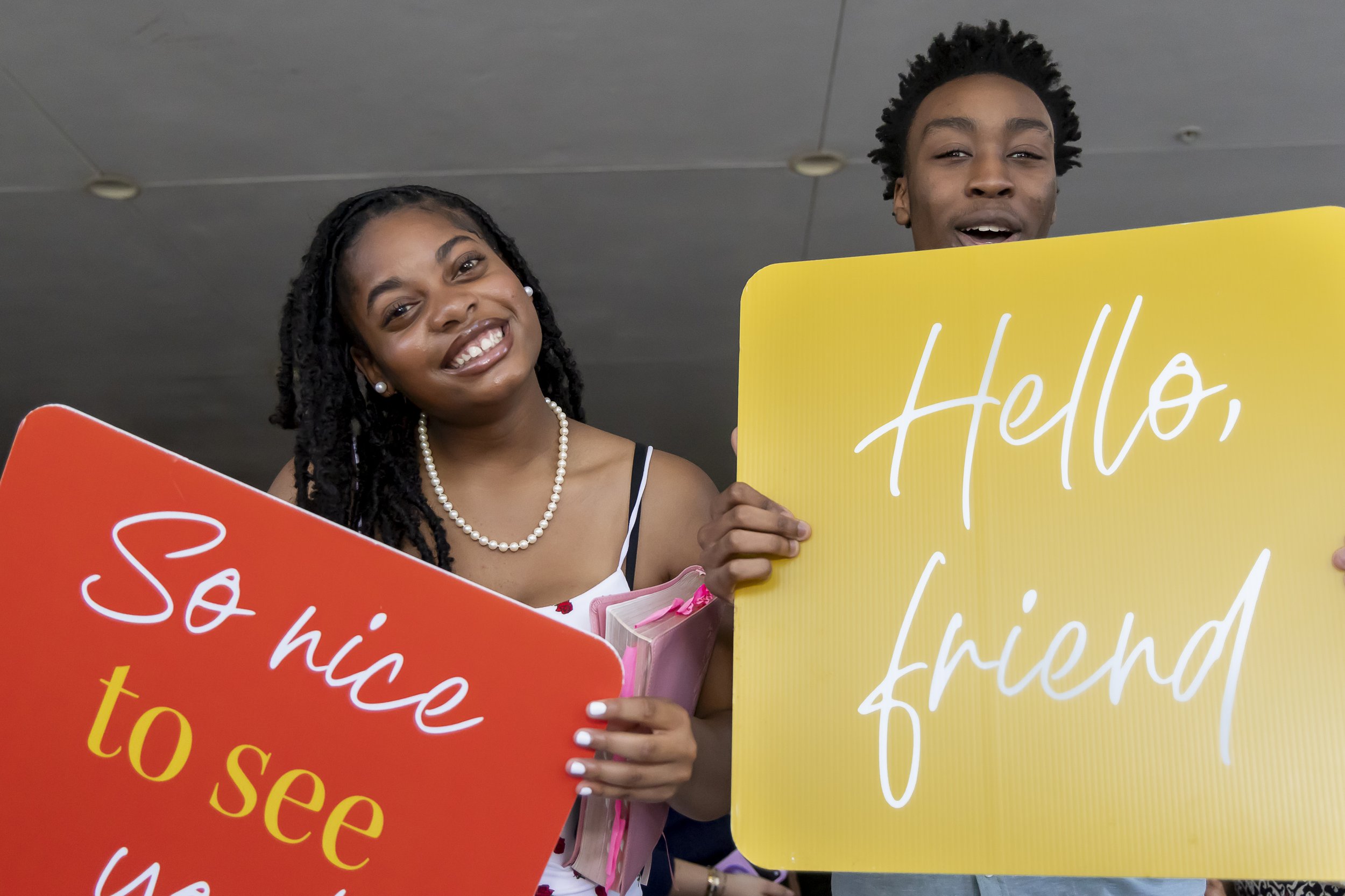 20260405 COAN EASTER_EPRIDE-9908.jpg