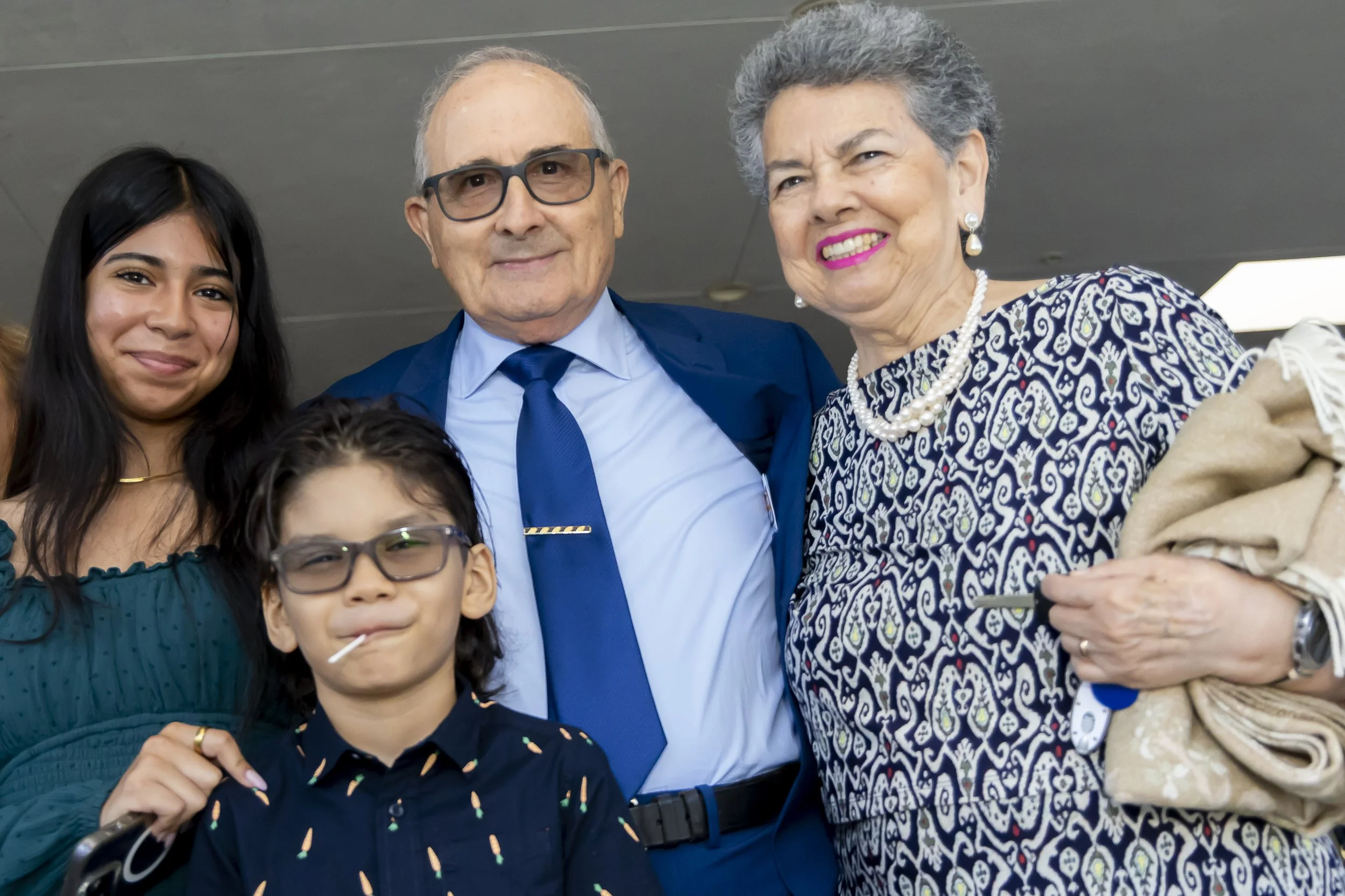 20260405 COAN EASTER_EPRIDE-9915.jpg