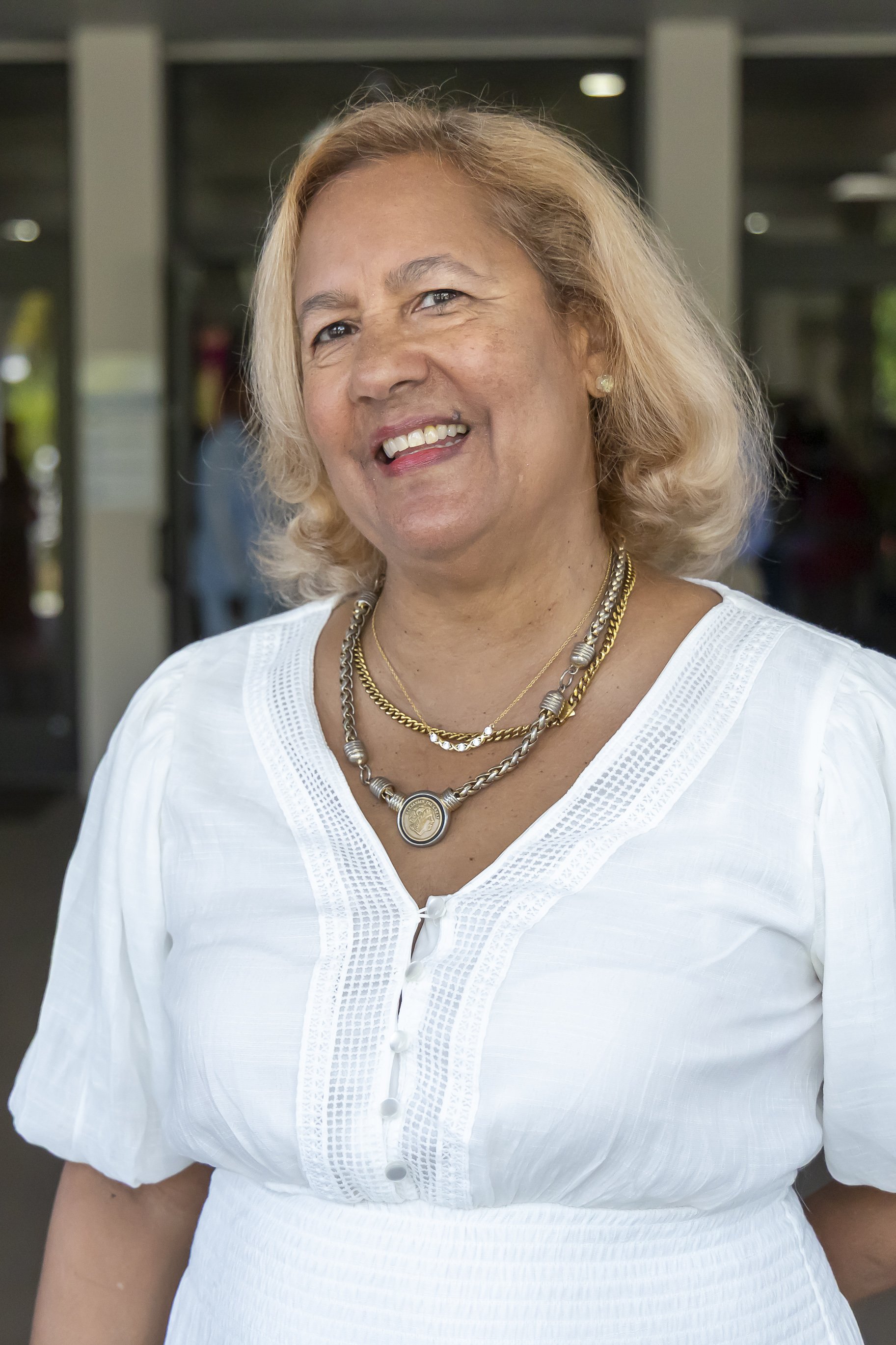 20260405 COAN EASTER_EPRIDE-9918.jpg