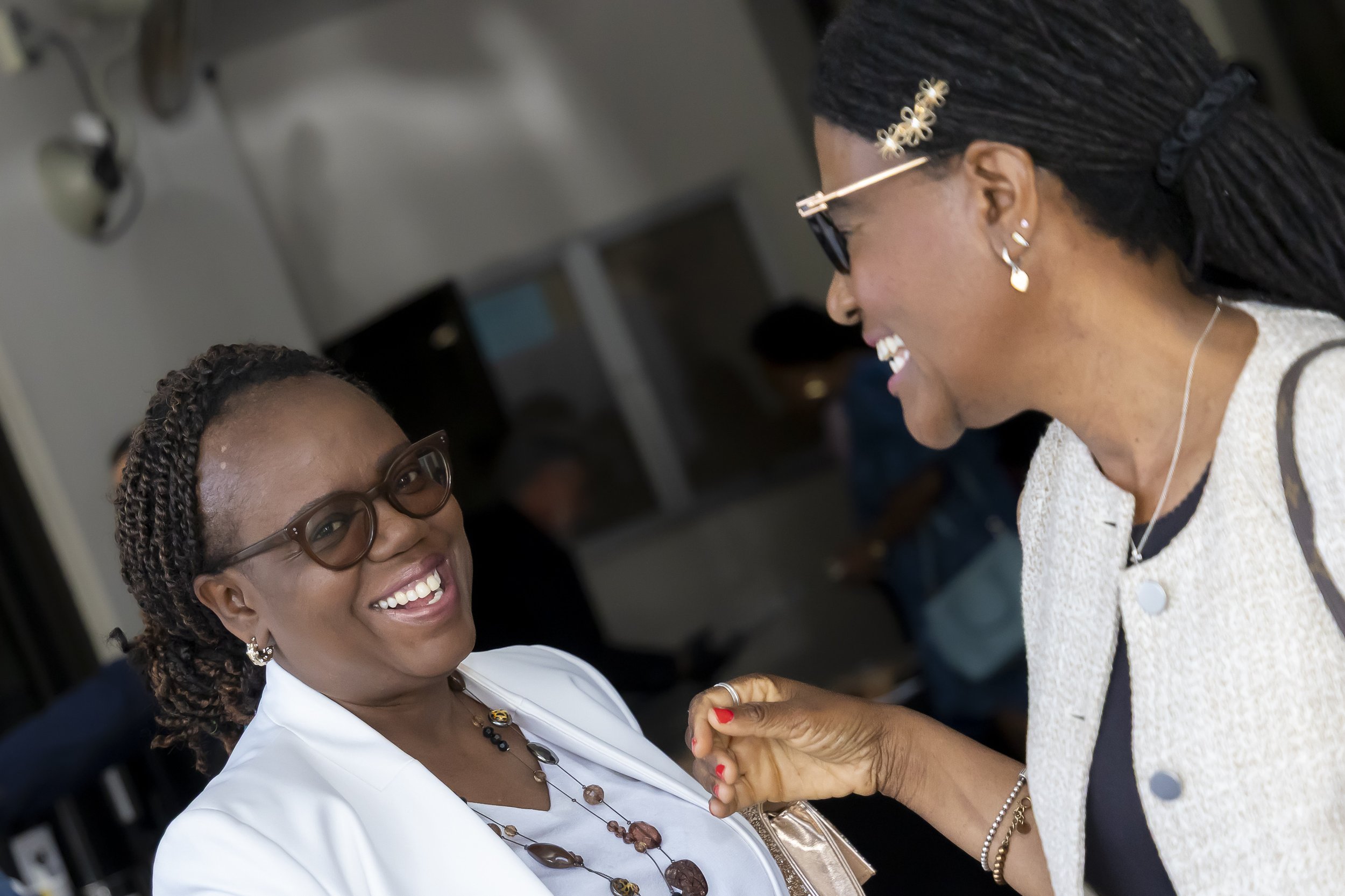 20260405 COAN EASTER_EPRIDE-9920.jpg