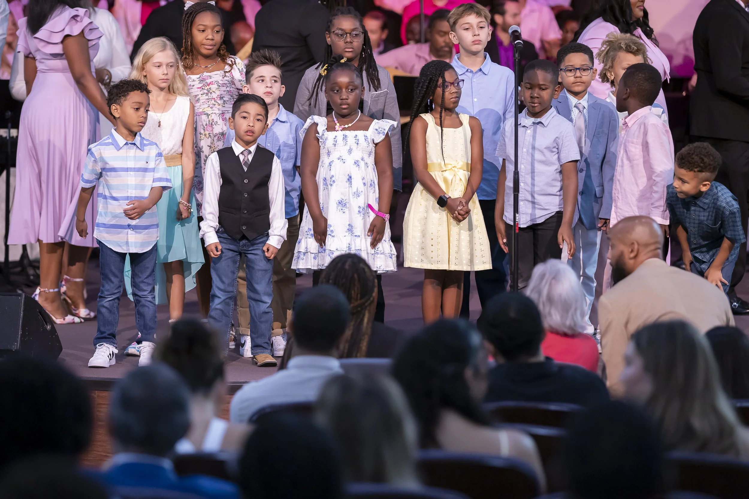 20260405 COAN EASTER_EPRIDE-9926.jpg