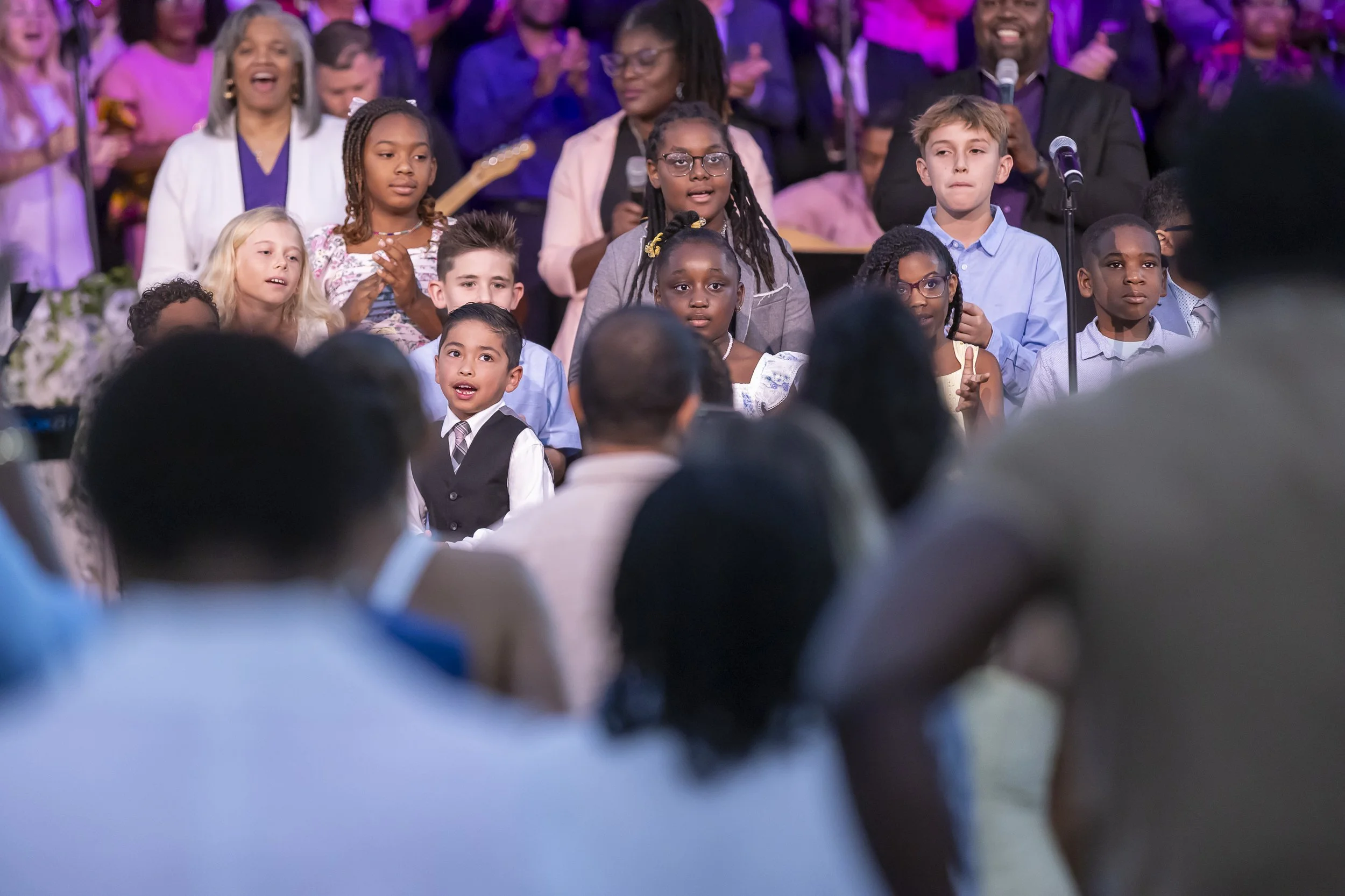 20260405 COAN EASTER_EPRIDE-9928.jpg