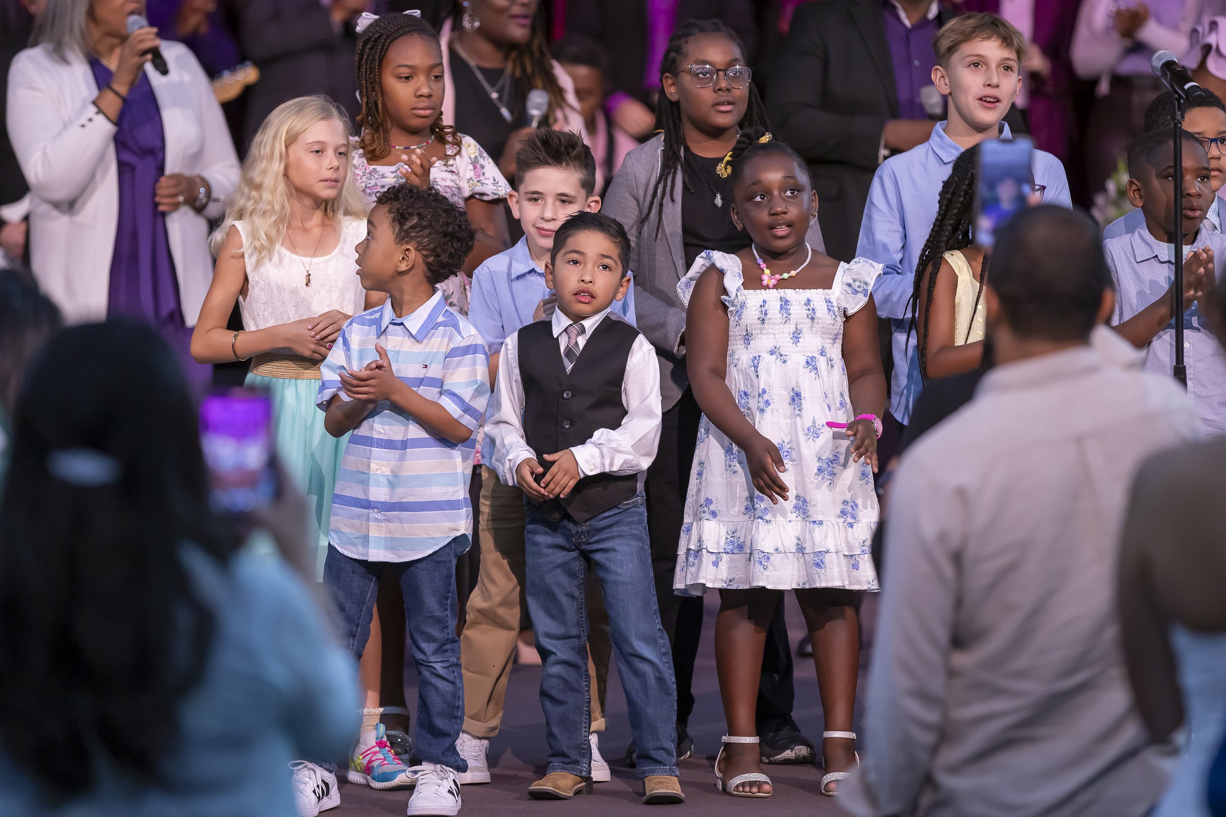 20260405 COAN EASTER_EPRIDE-9930.jpg