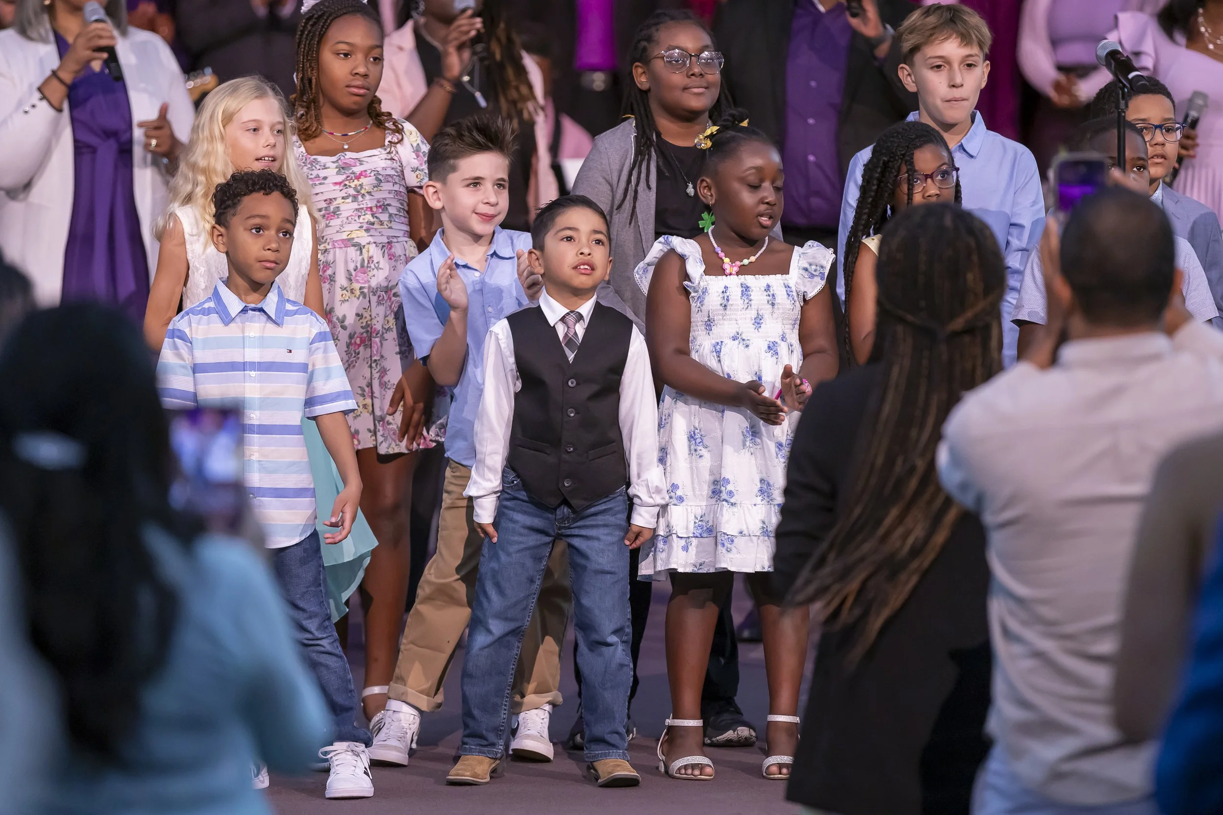 20260405 COAN EASTER_EPRIDE-9932.jpg