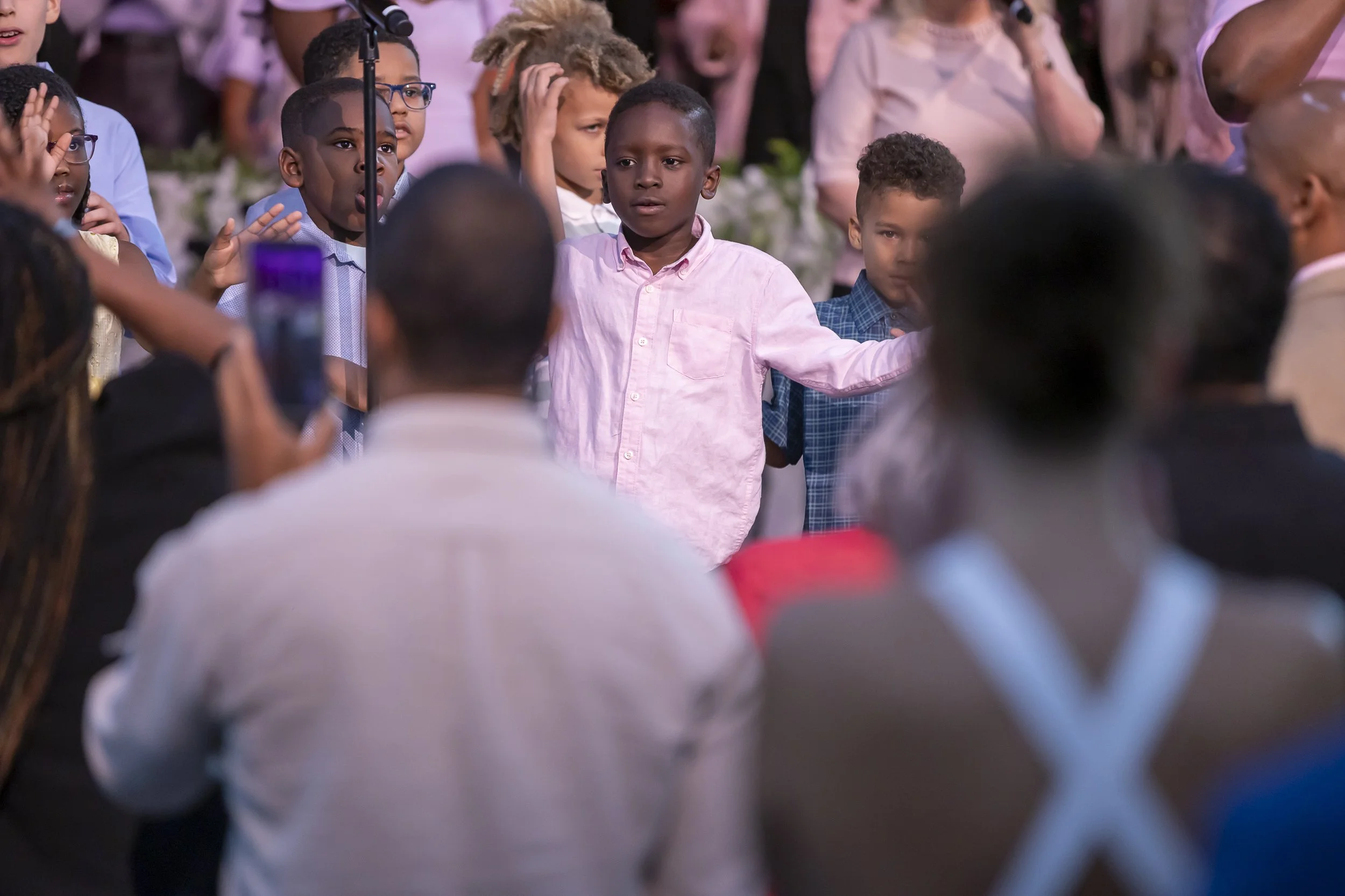 20260405 COAN EASTER_EPRIDE-9933.jpg