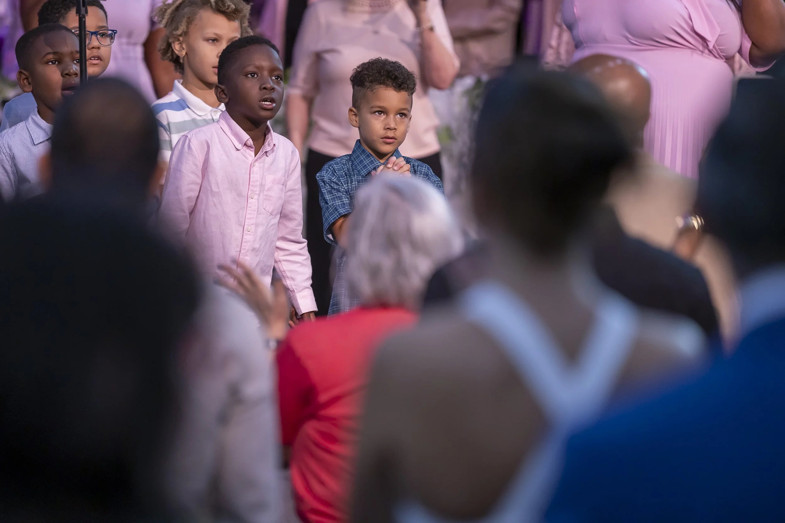 20260405 COAN EASTER_EPRIDE-9934.jpg