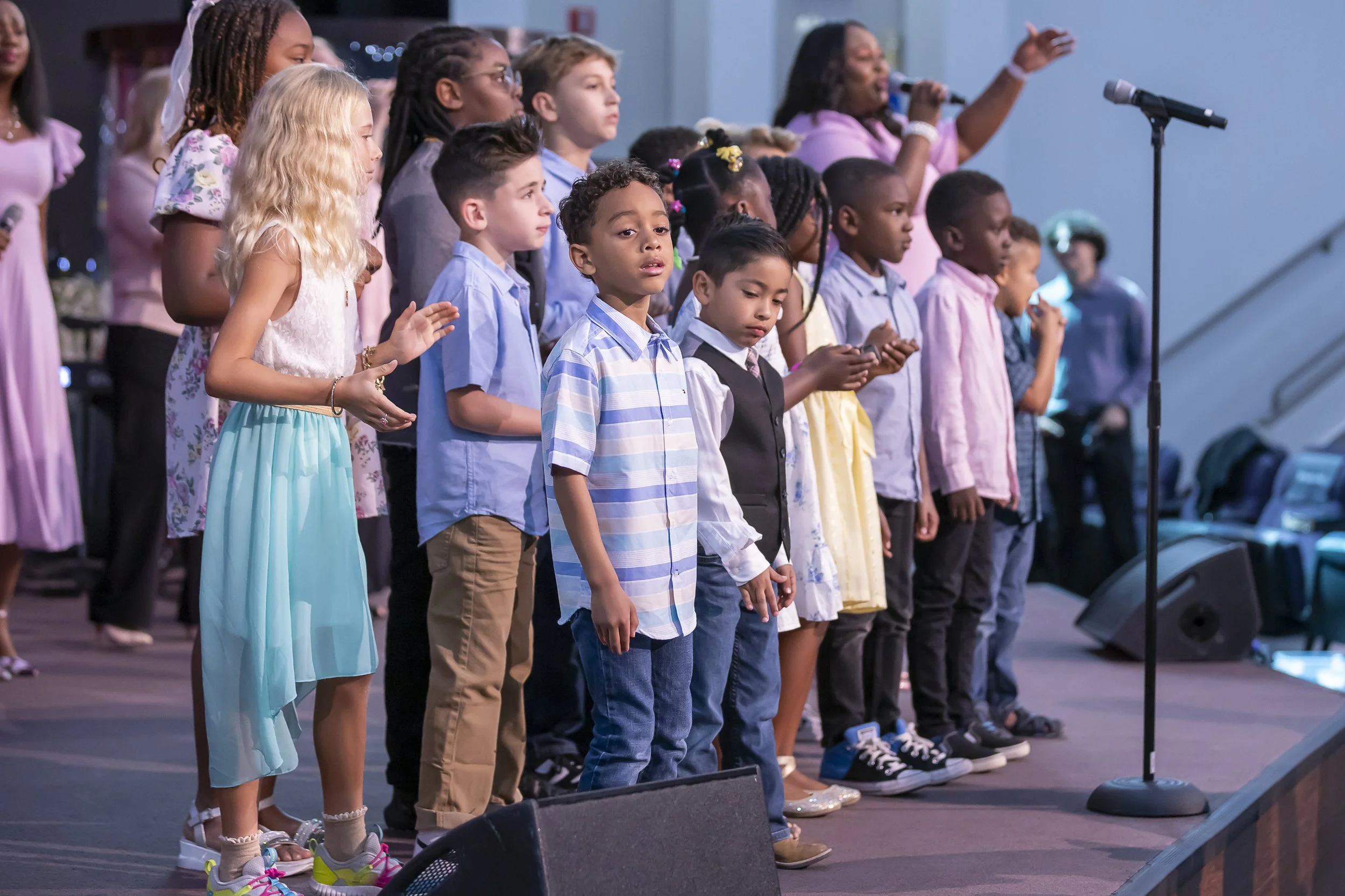 20260405 COAN EASTER_EPRIDE-9936.jpg