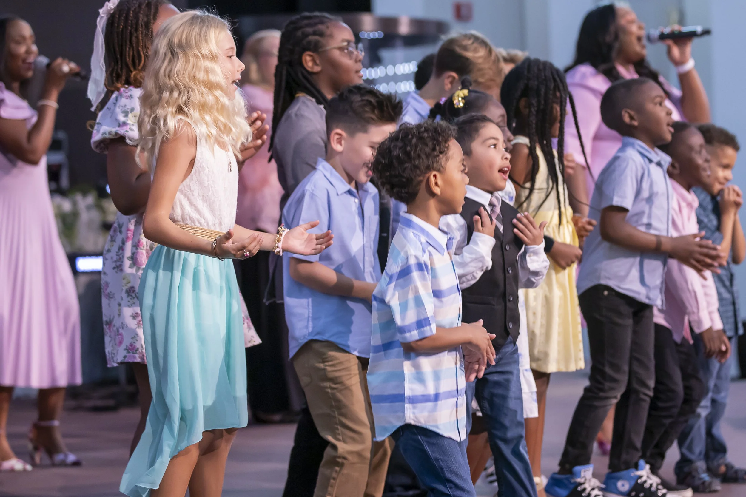 20260405 COAN EASTER_EPRIDE-9940.jpg