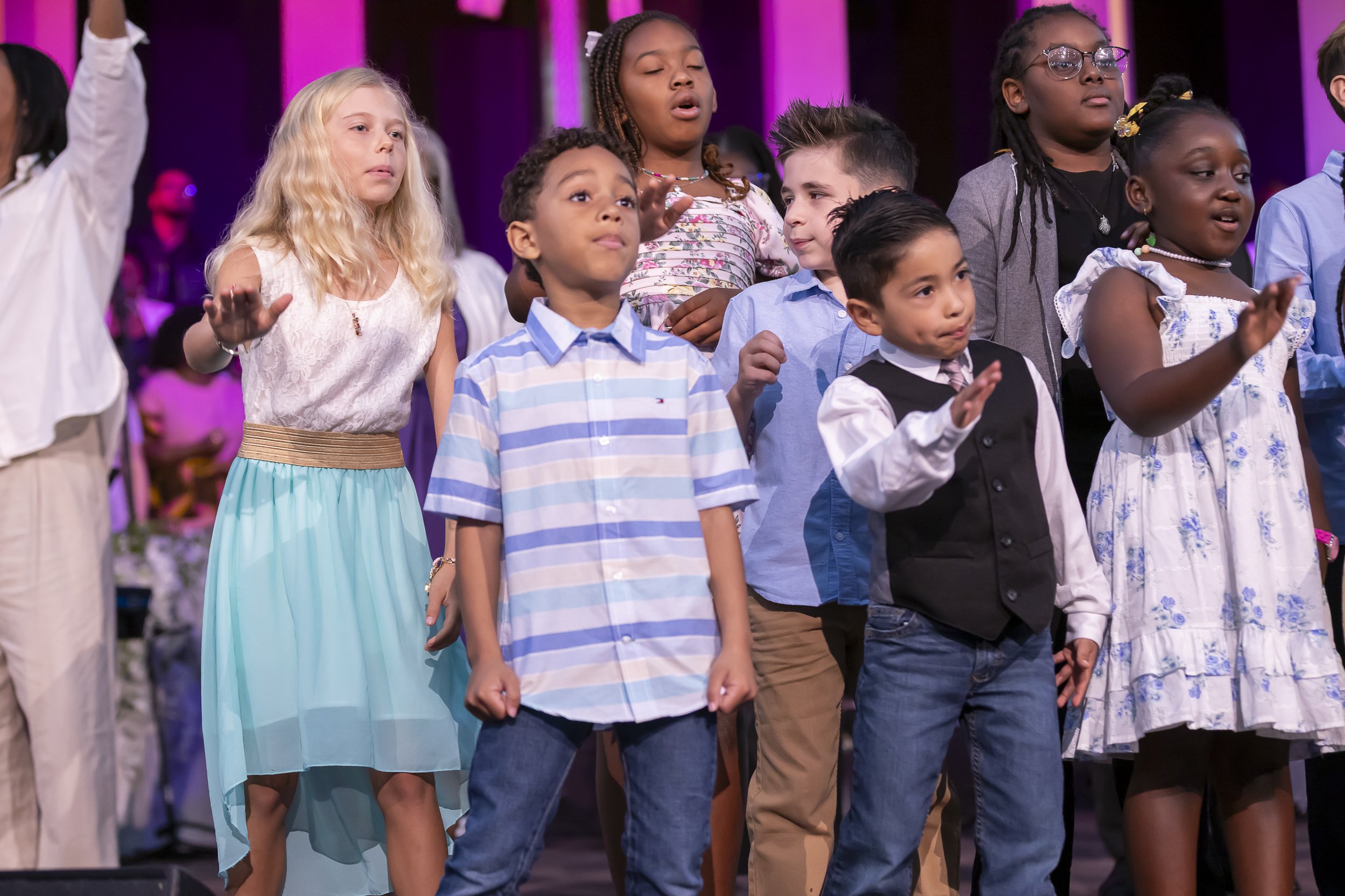 20260405 COAN EASTER_EPRIDE-9944.jpg