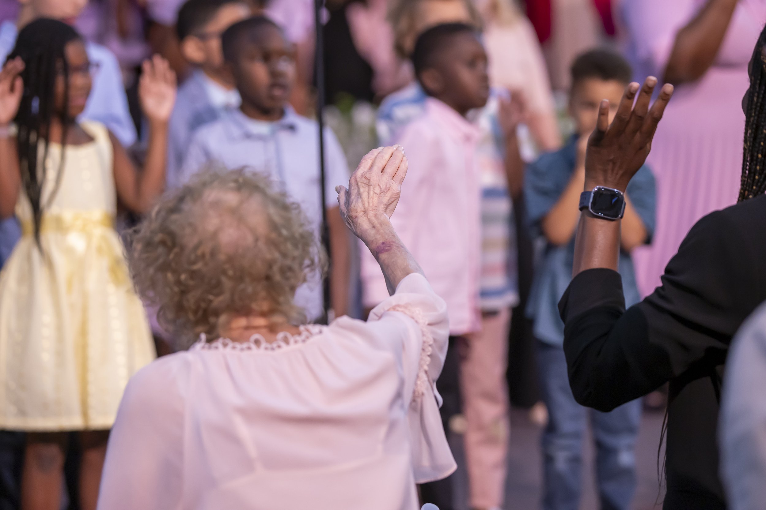 20260405 COAN EASTER_EPRIDE-9952.jpg