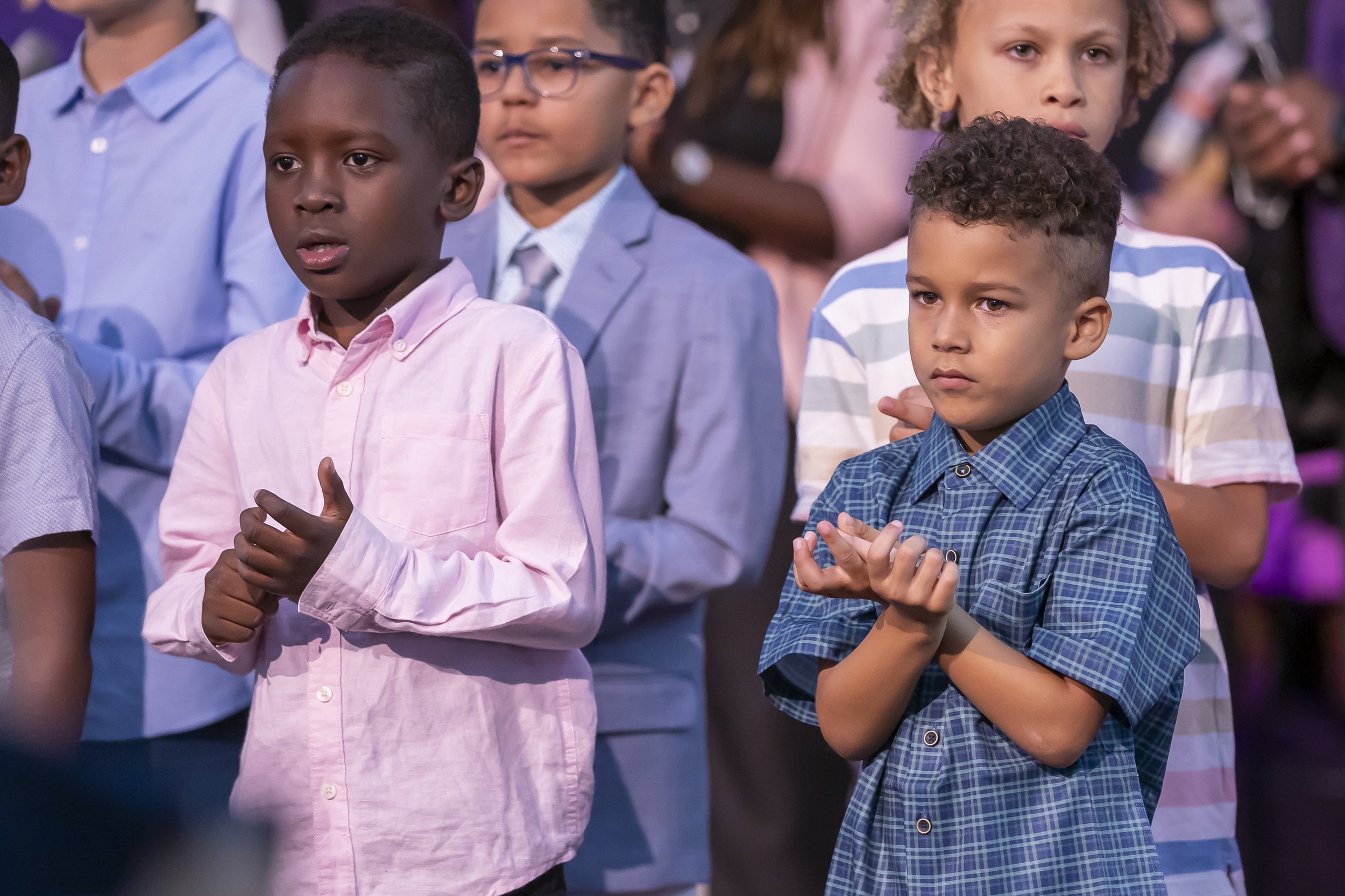 20260405 COAN EASTER_EPRIDE-9954.jpg