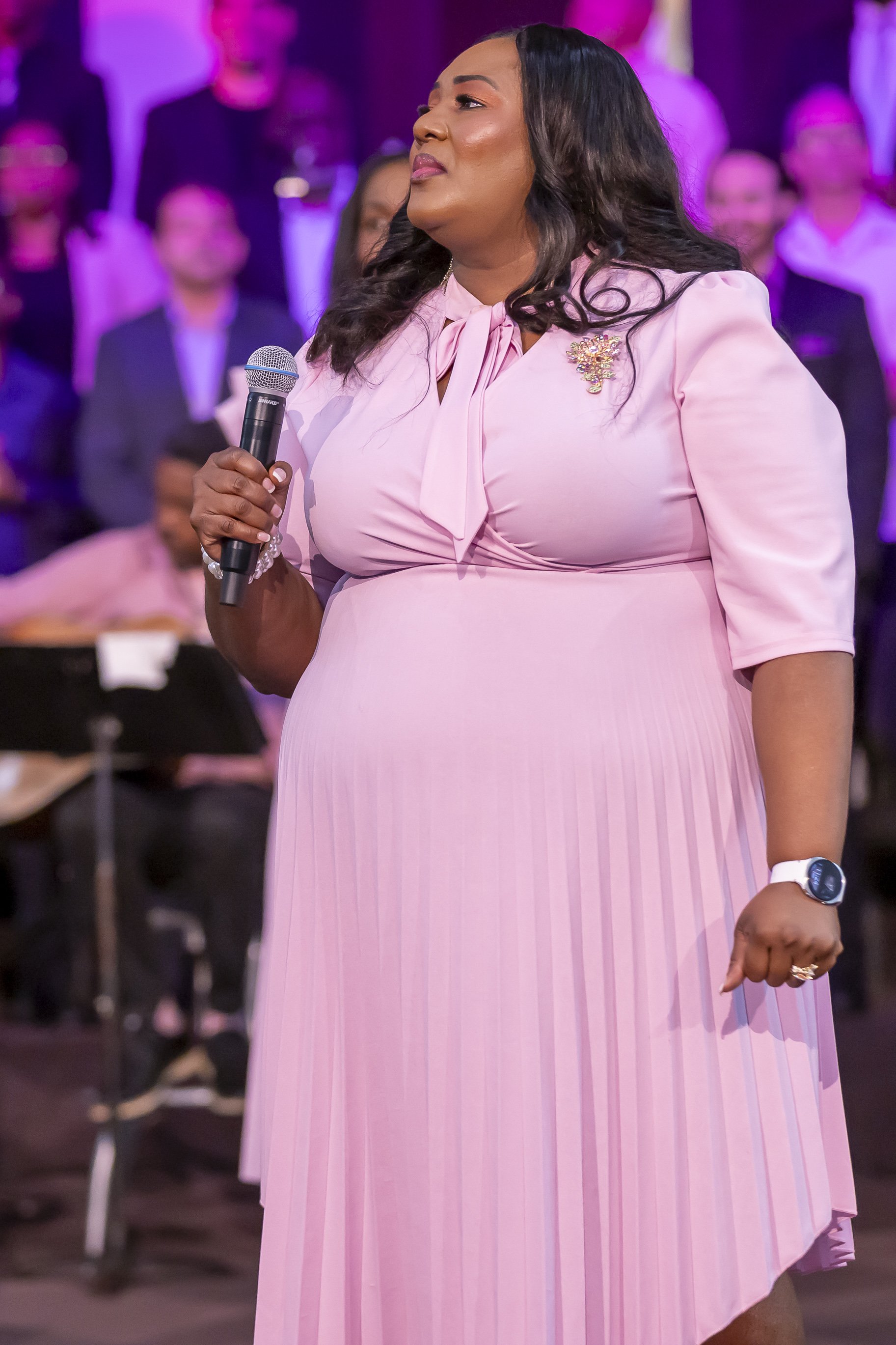 20260405 COAN EASTER_EPRIDE-9956.jpg